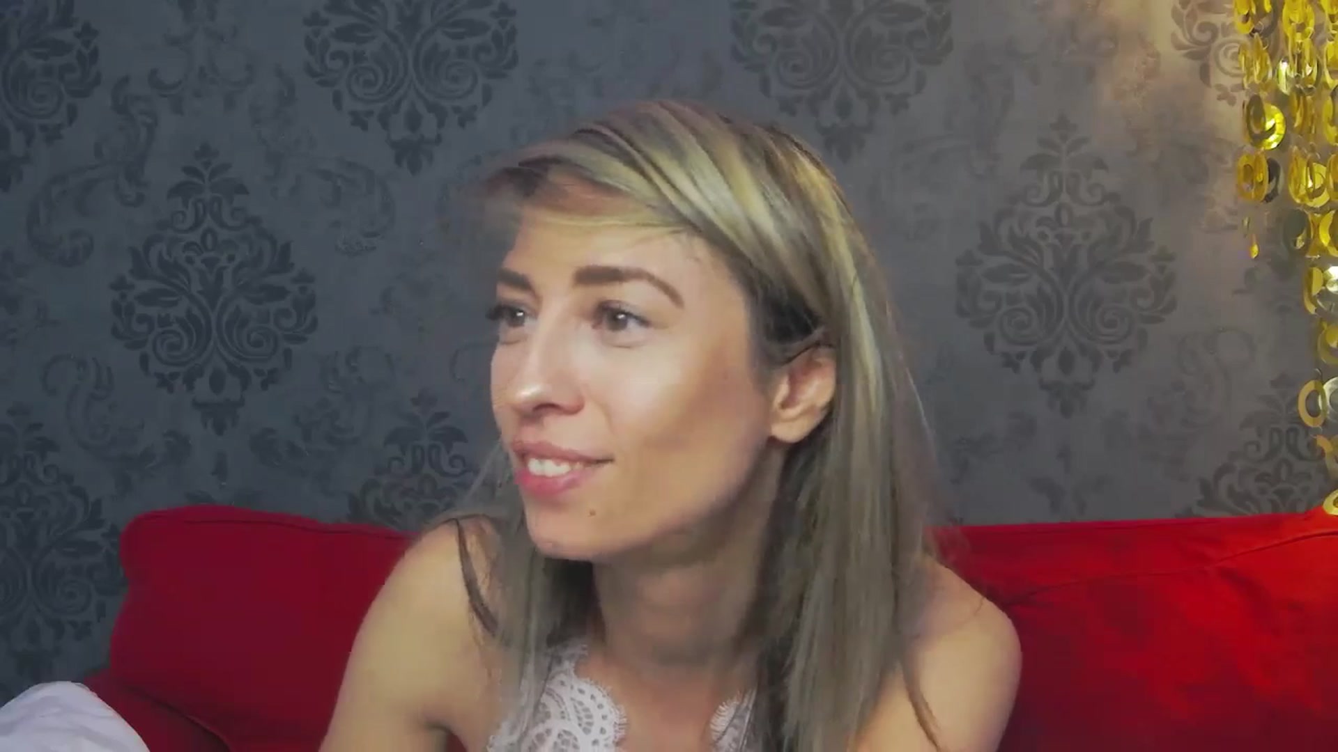 Gallery image thumbnail from PoxyVibe's myfreecams stream on, 09/05/2024, 15:32 image 3 of 20