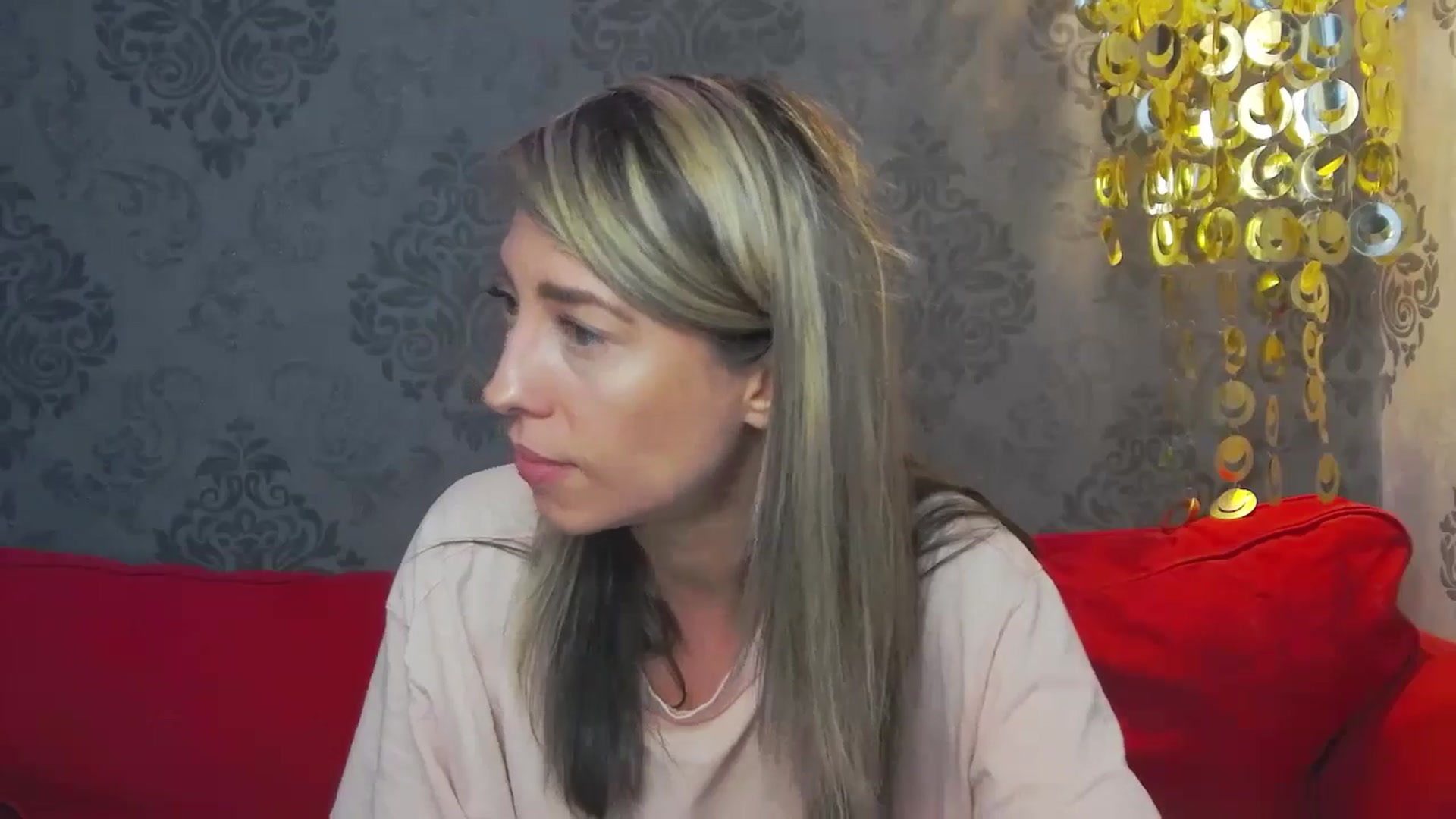 Gallery image thumbnail from PoxyVibe's myfreecams stream on, 09/05/2024, 15:32 image 18 of 20