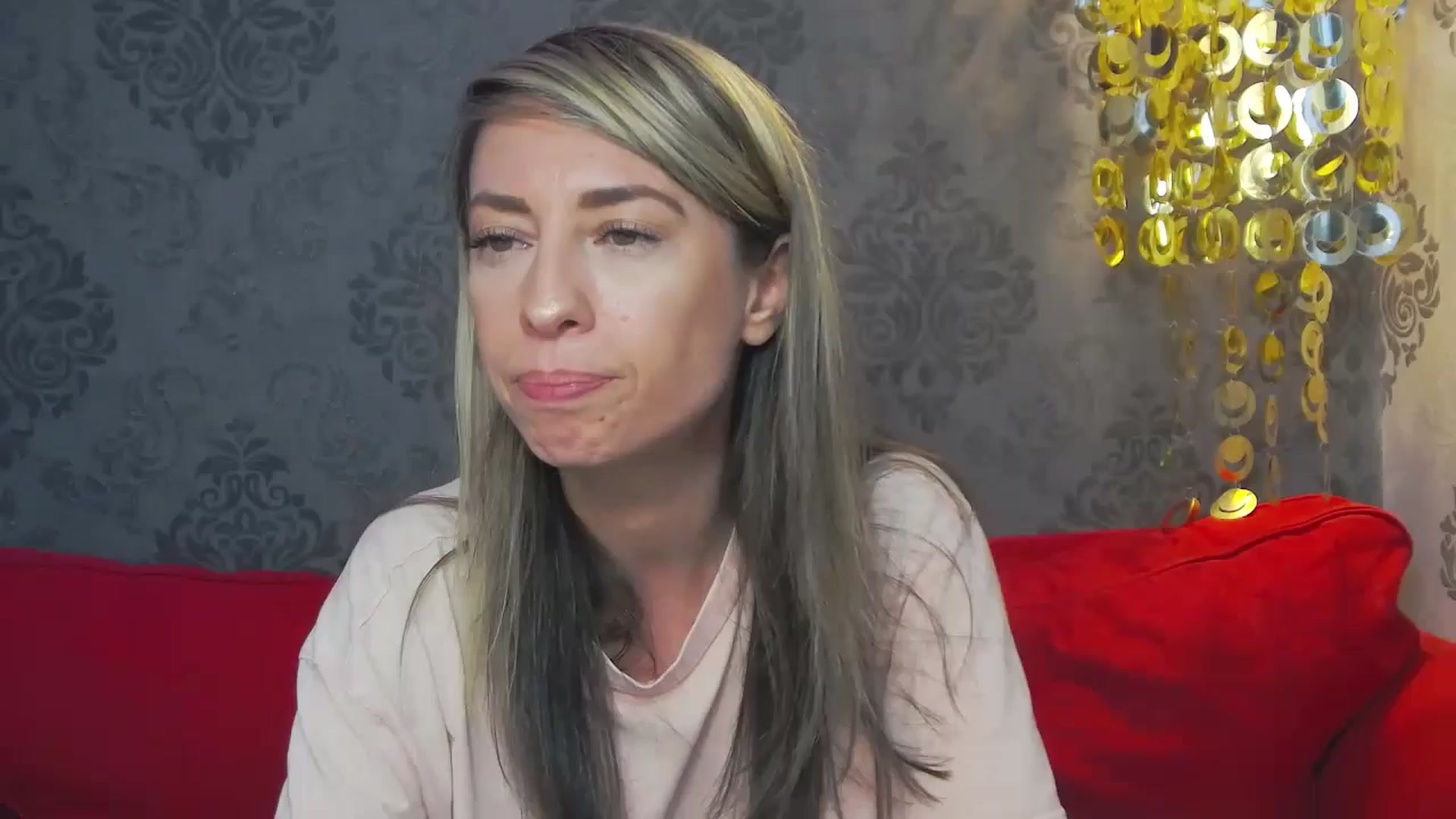 Gallery image thumbnail from PoxyVibe's myfreecams stream on, 09/05/2024, 15:32 image 17 of 20