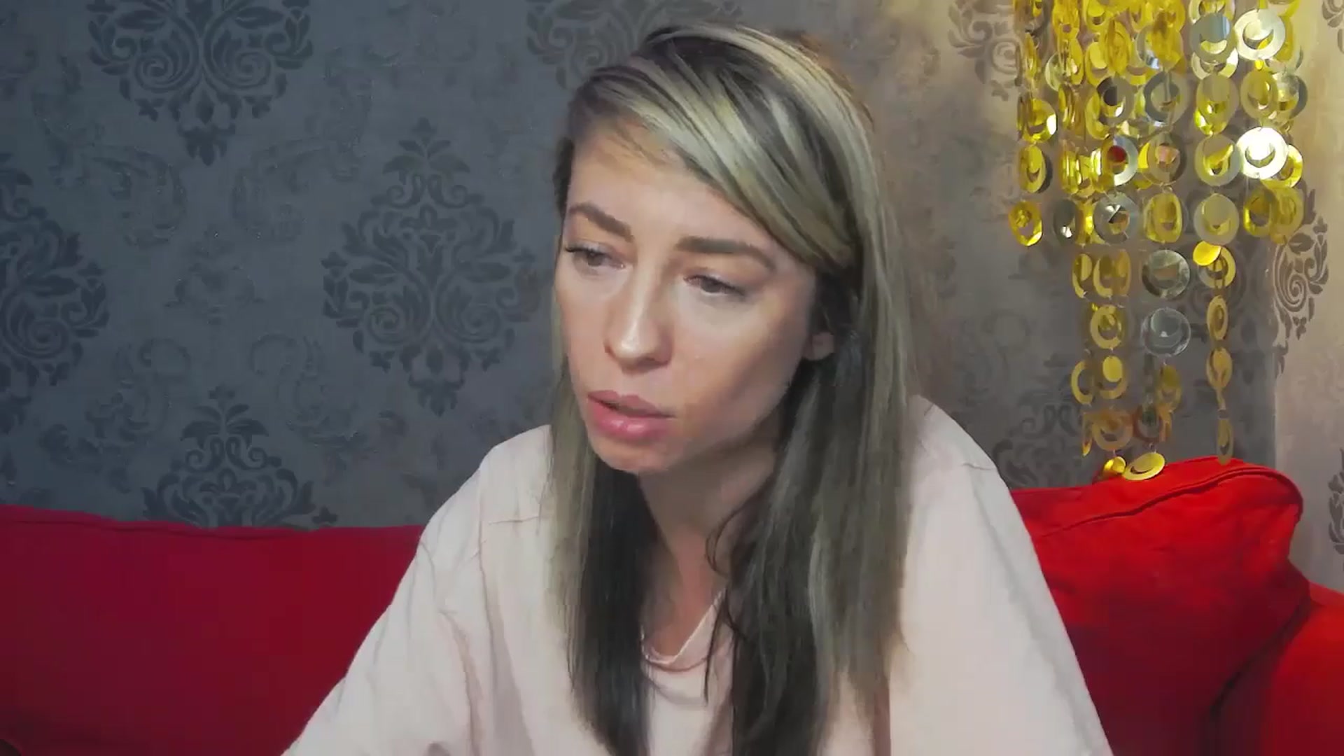 Gallery image thumbnail from PoxyVibe's myfreecams stream on, 09/05/2024, 15:32 image 10 of 20