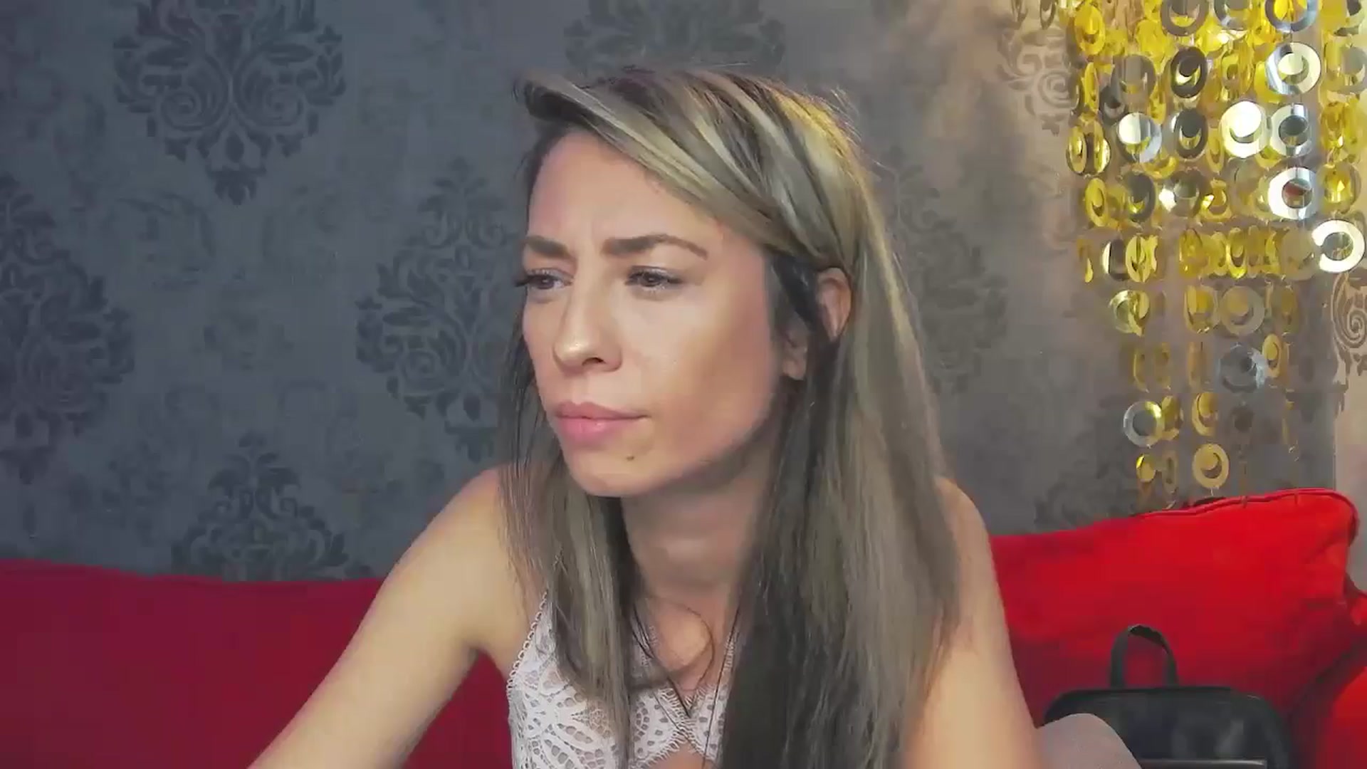 Gallery image thumbnail from PoxyVibe's myfreecams stream on, 09/10/2024, 14:59 image 7 of 20