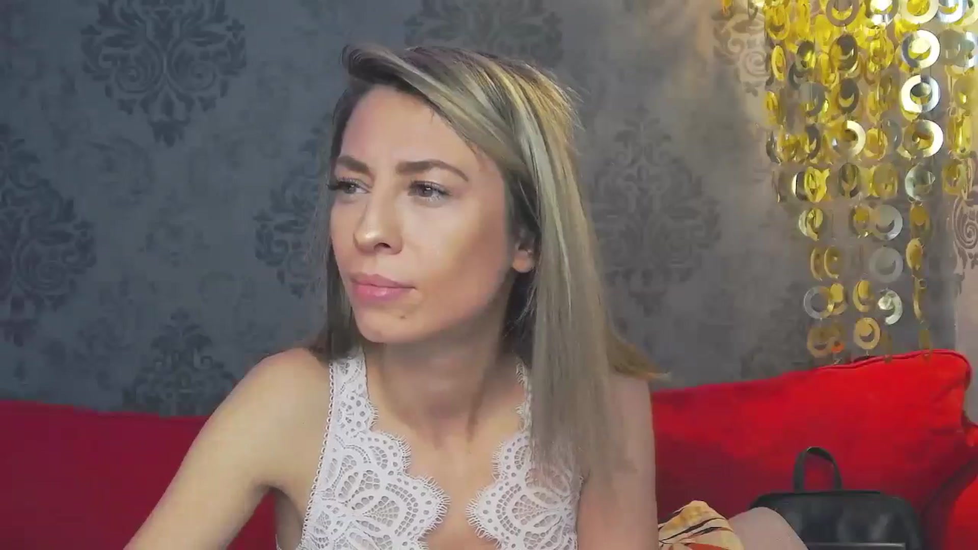 Gallery image thumbnail from PoxyVibe's myfreecams stream on, 09/10/2024, 14:59 image 2 of 20