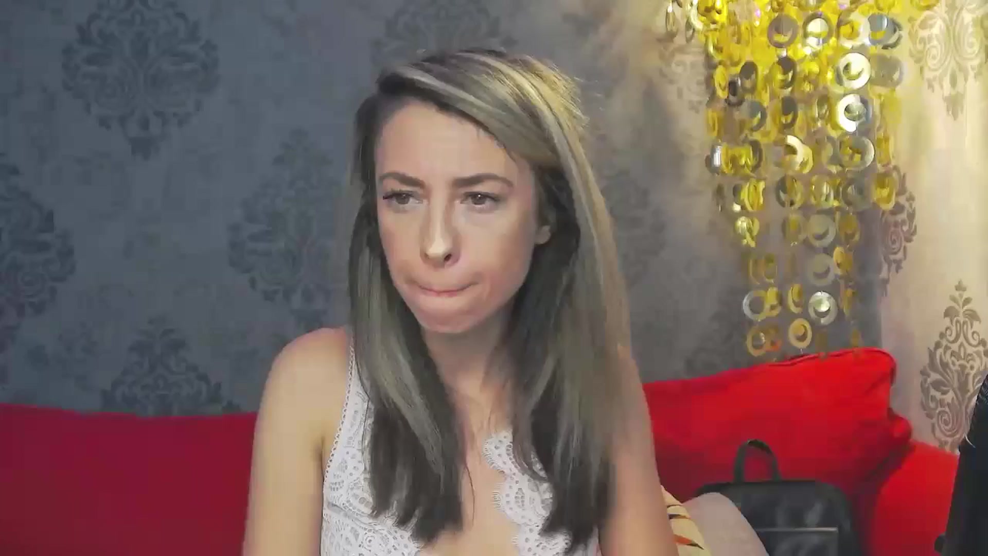 Gallery image thumbnail from PoxyVibe's myfreecams stream on, 09/10/2024, 14:59 image 1 of 20