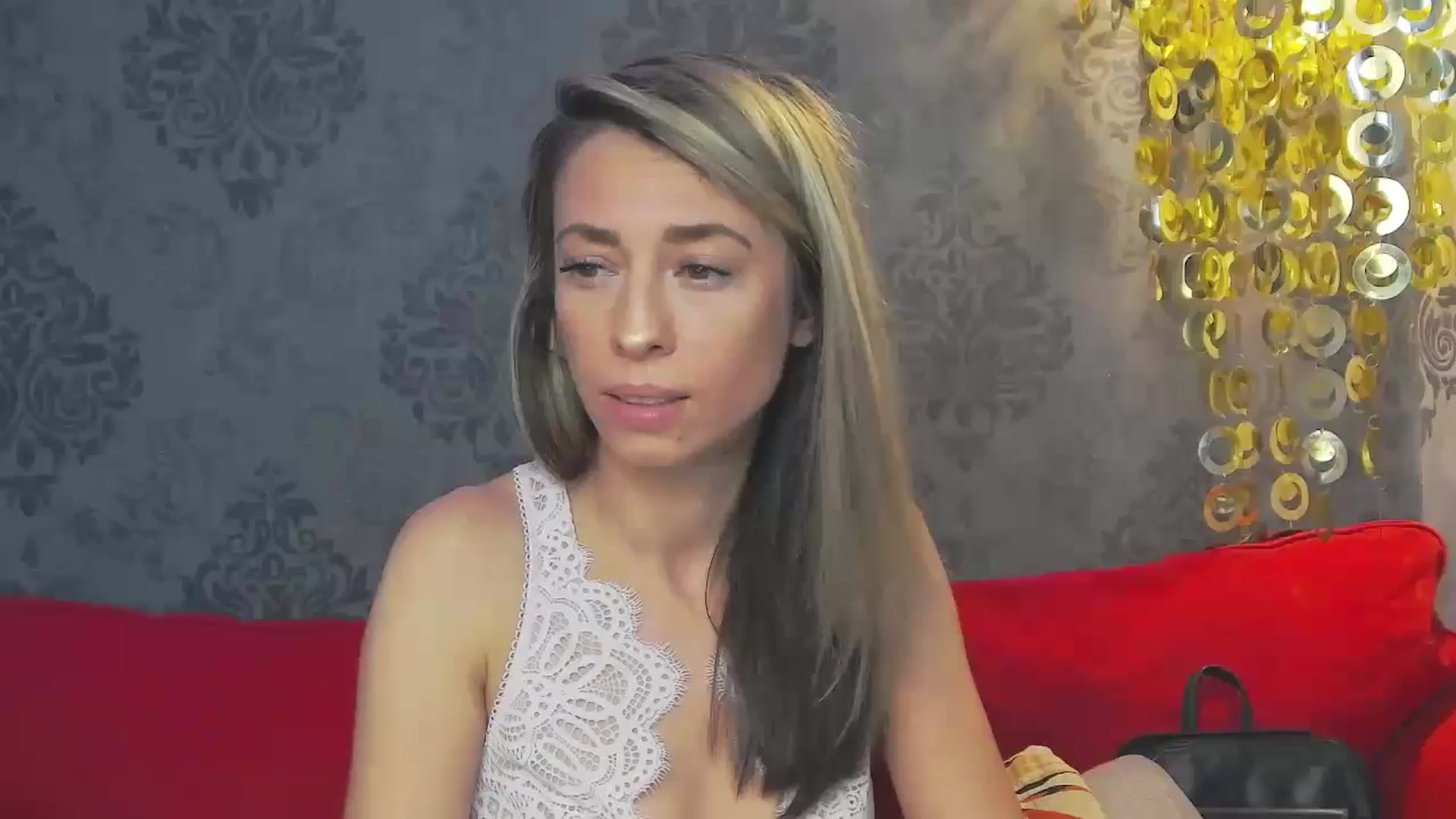 Gallery image thumbnail from PoxyVibe's myfreecams stream on, 09/10/2024, 14:59 image 4 of 20