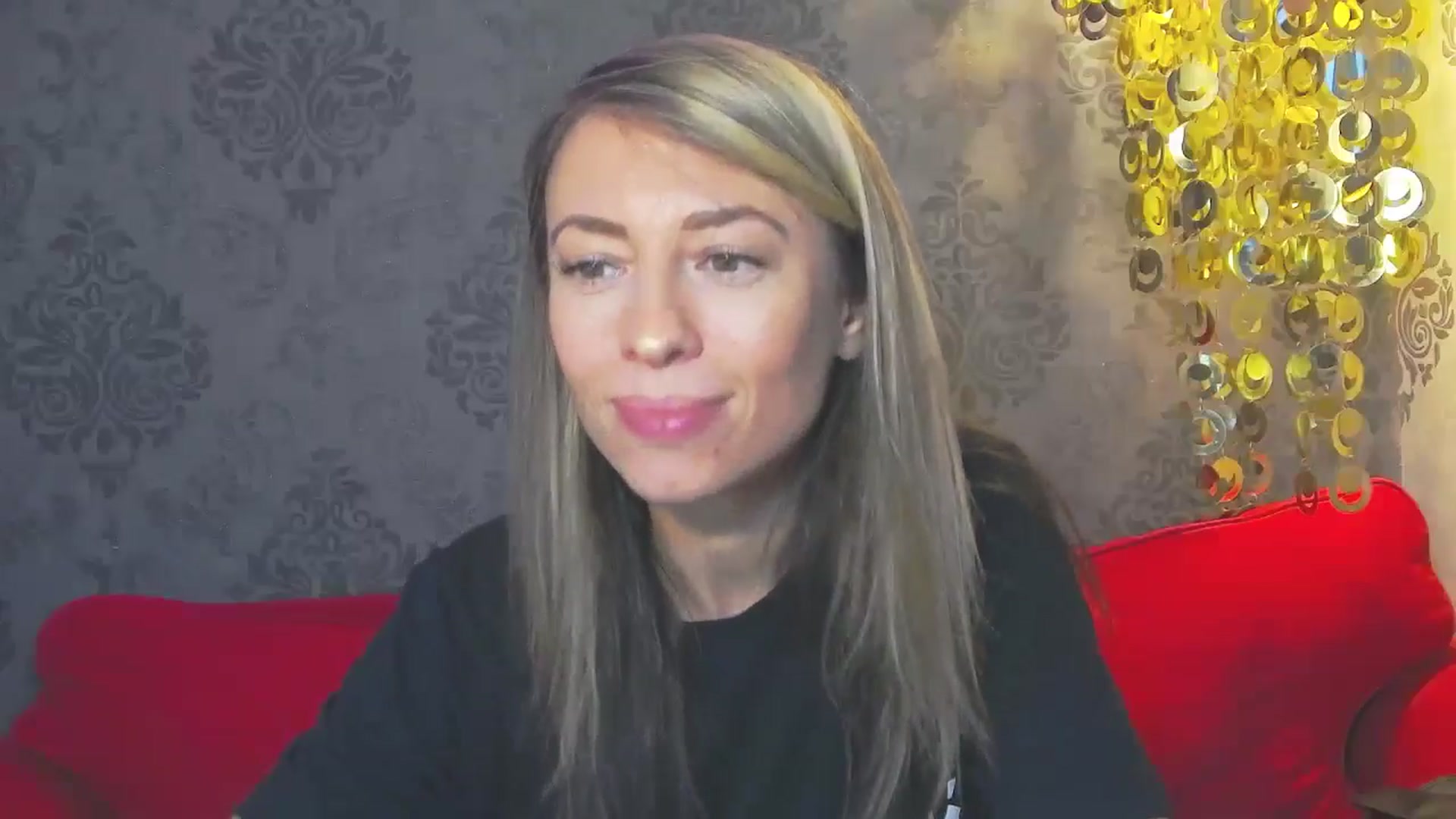 Gallery image thumbnail from PoxyVibe's myfreecams stream on, 10/14/2024, 15:37 image 7 of 20