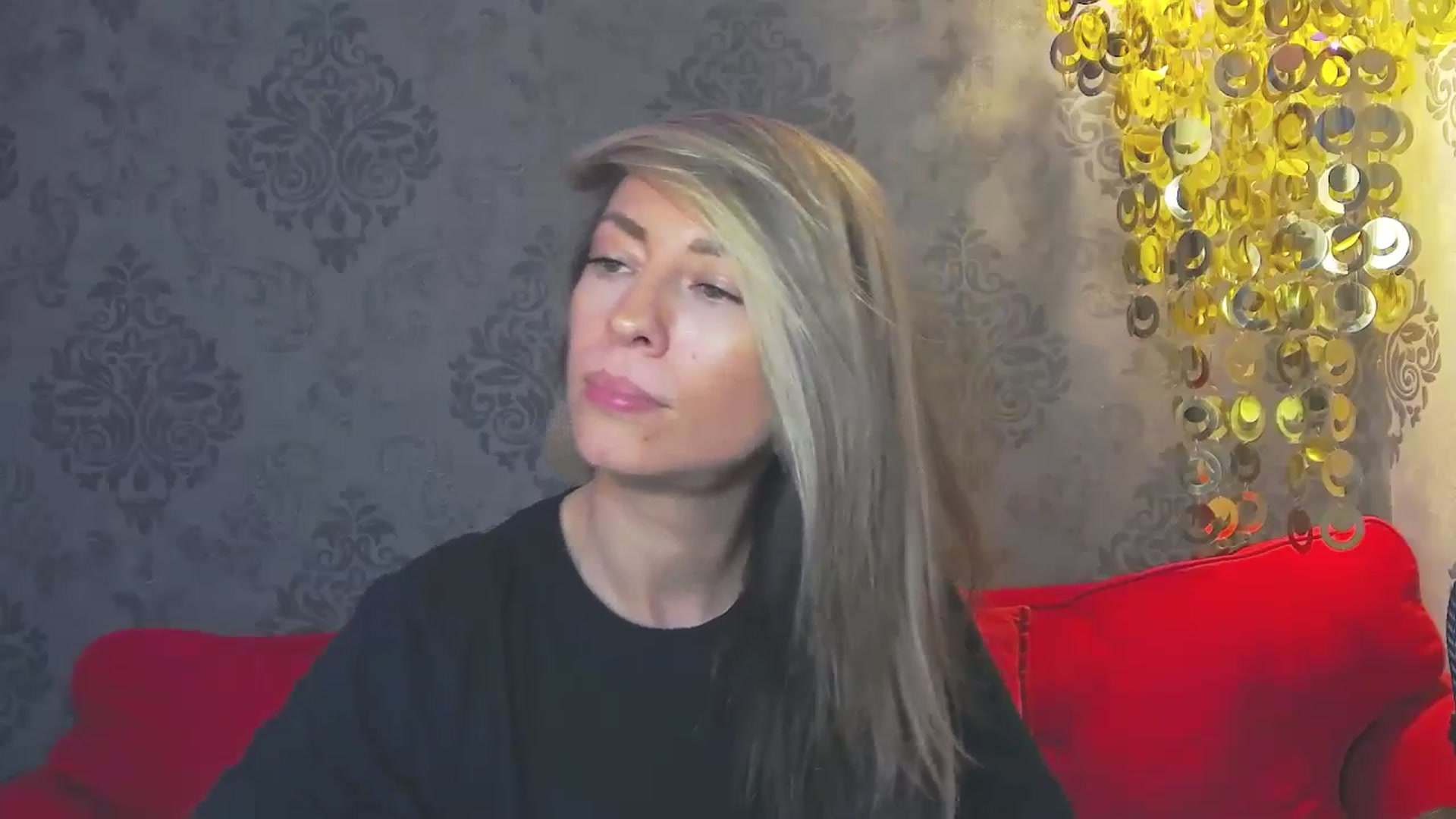Gallery image thumbnail from PoxyVibe's myfreecams stream on, 10/14/2024, 15:37 image 20 of 20