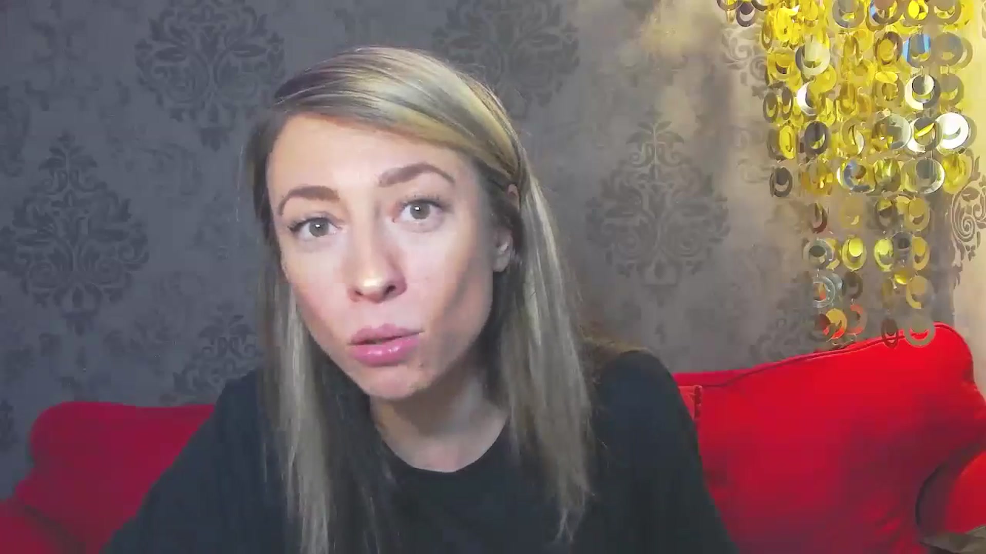 Gallery image thumbnail from PoxyVibe's myfreecams stream on, 10/14/2024, 15:37 image 10 of 20