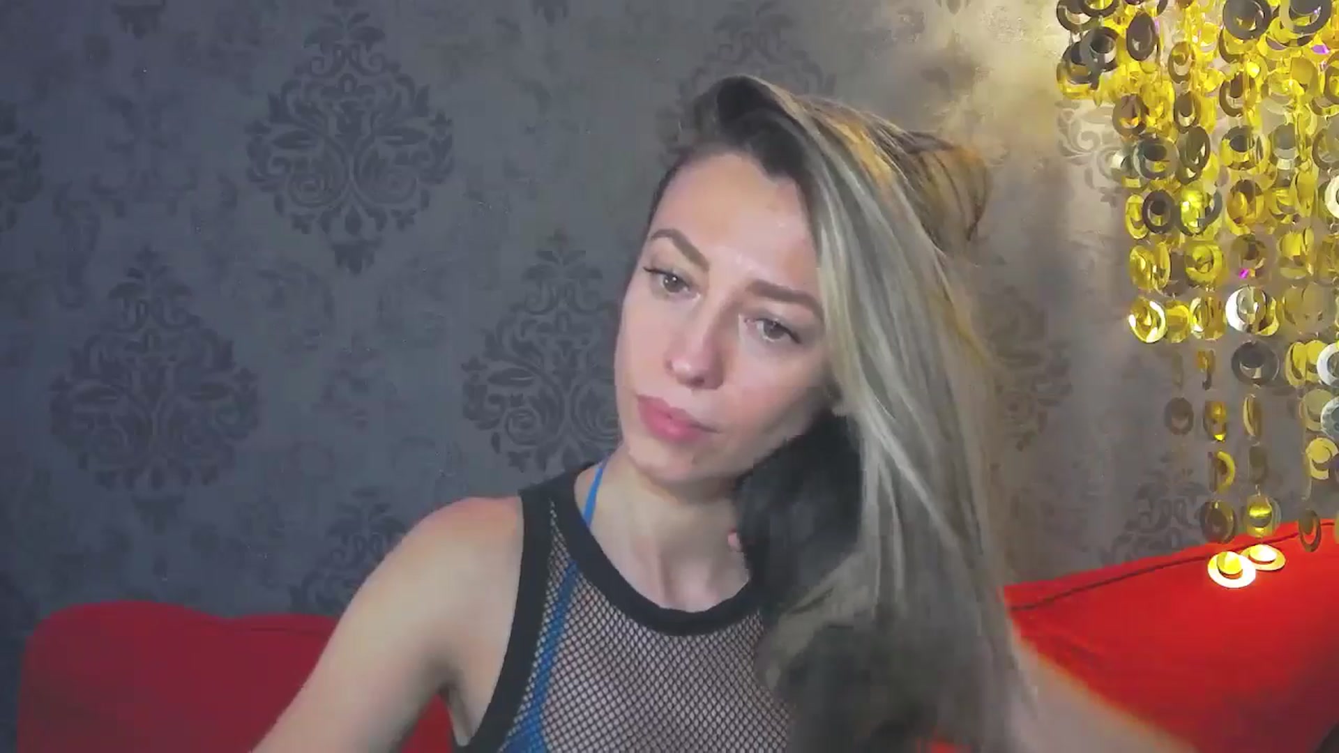 Gallery image thumbnail from PoxyVibe's myfreecams stream on, 10/15/2024, 19:32 image 13 of 20