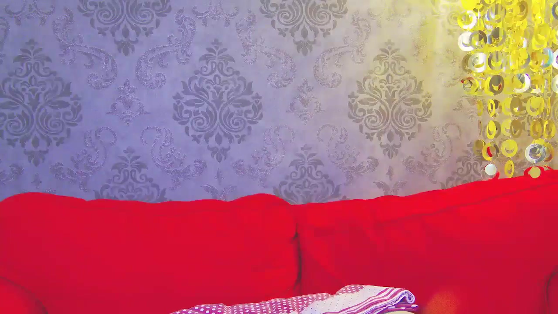 Gallery image thumbnail from PoxyVibe's myfreecams stream on, 04/01/2025, 15:38 image 16 of 20