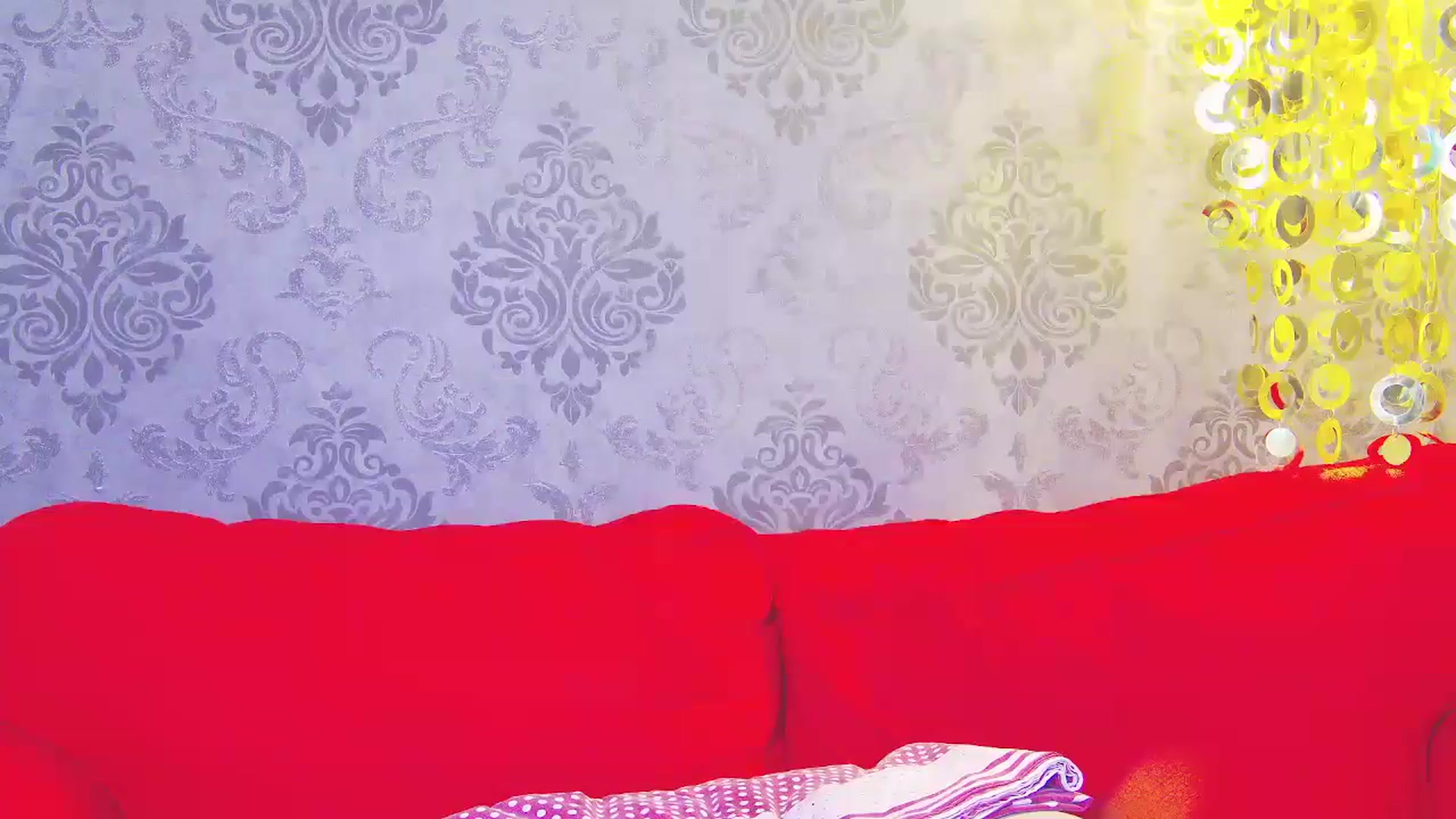 Gallery image thumbnail from PoxyVibe's myfreecams stream on, 04/01/2025, 15:38 image 17 of 20