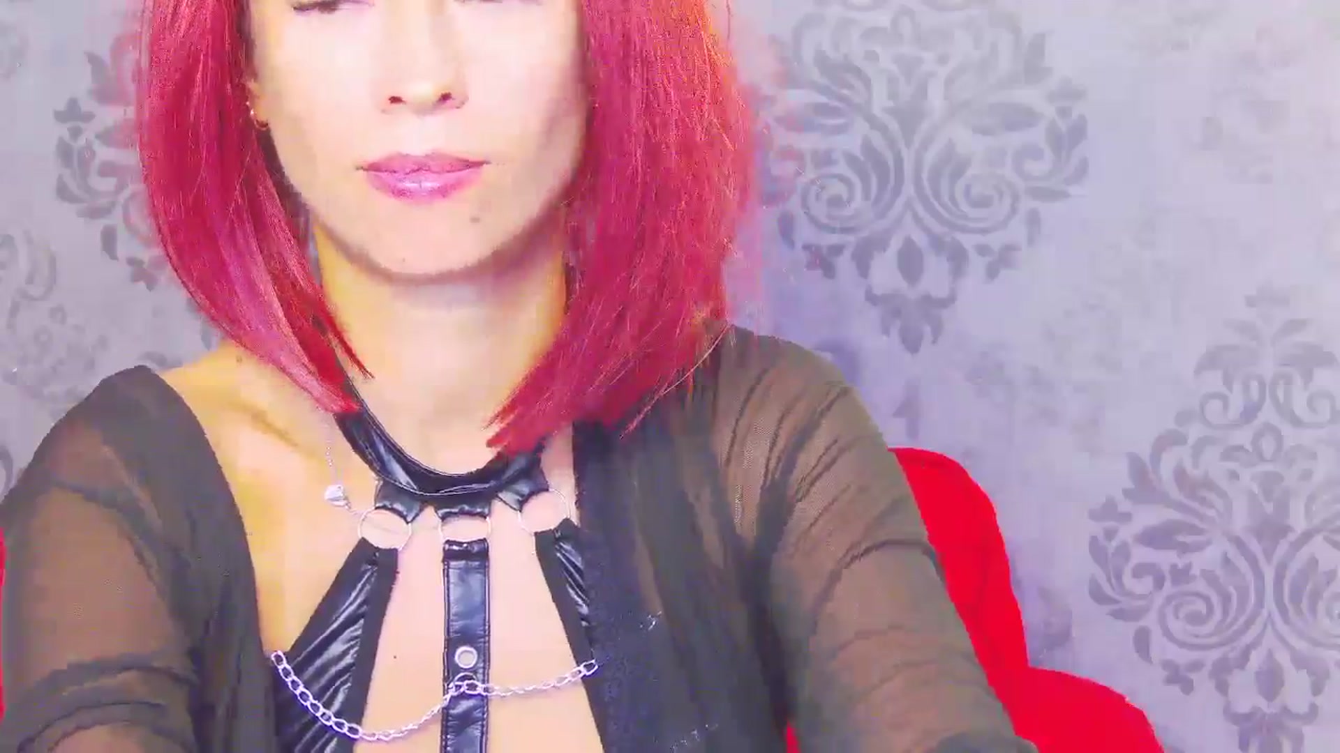 Gallery image thumbnail from PoxyVibe's myfreecams stream on, 07/04/2025, 14:46 image 18 of 20
