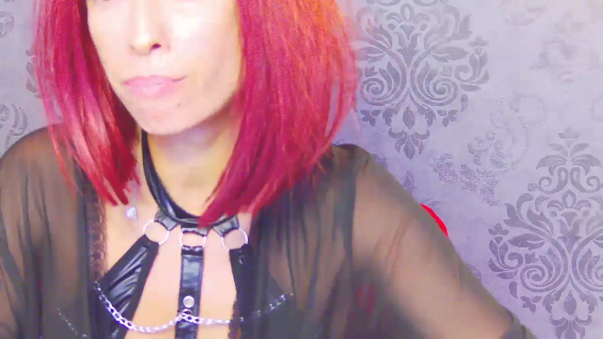 Gallery image thumbnail from PoxyVibe's myfreecams stream on, 07/04/2025, 14:46 image 19 of 20