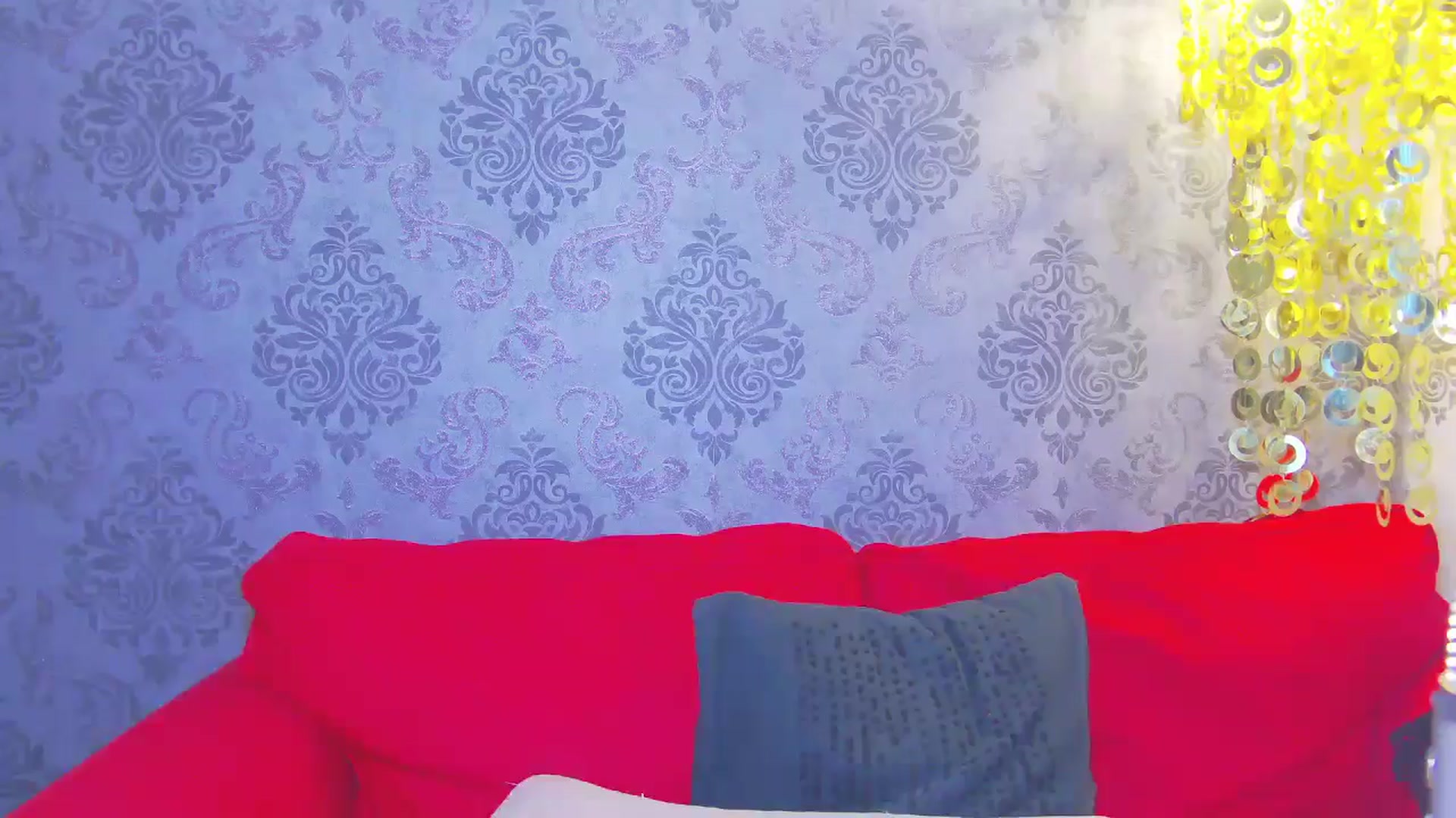 Gallery image thumbnail from PoxyVibe's myfreecams stream on, 08/15/2025, 15:38 image 15 of 20