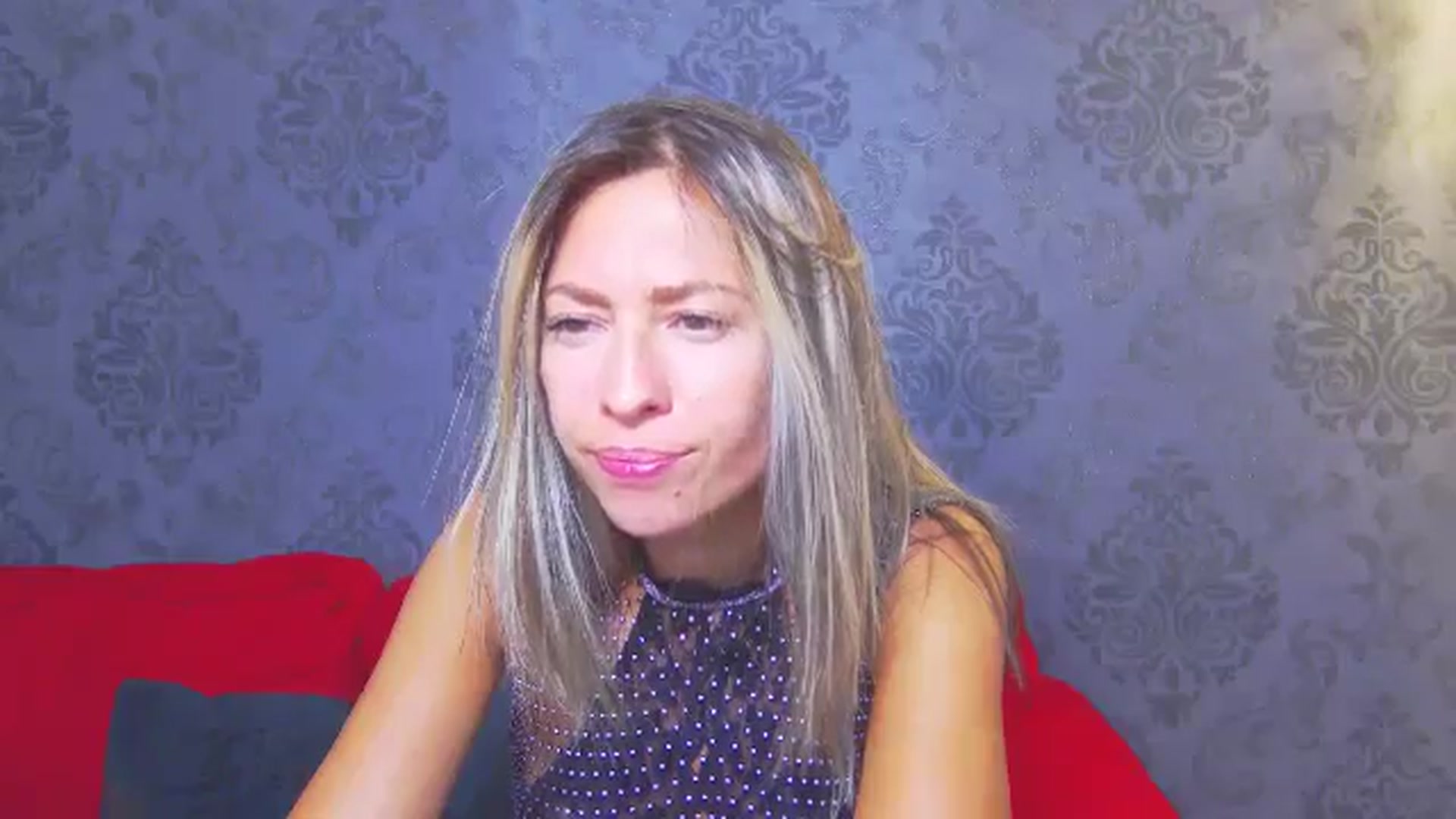 Gallery image thumbnail from PoxyVibe's myfreecams stream on, 08/15/2025, 19:32 image 11 of 20