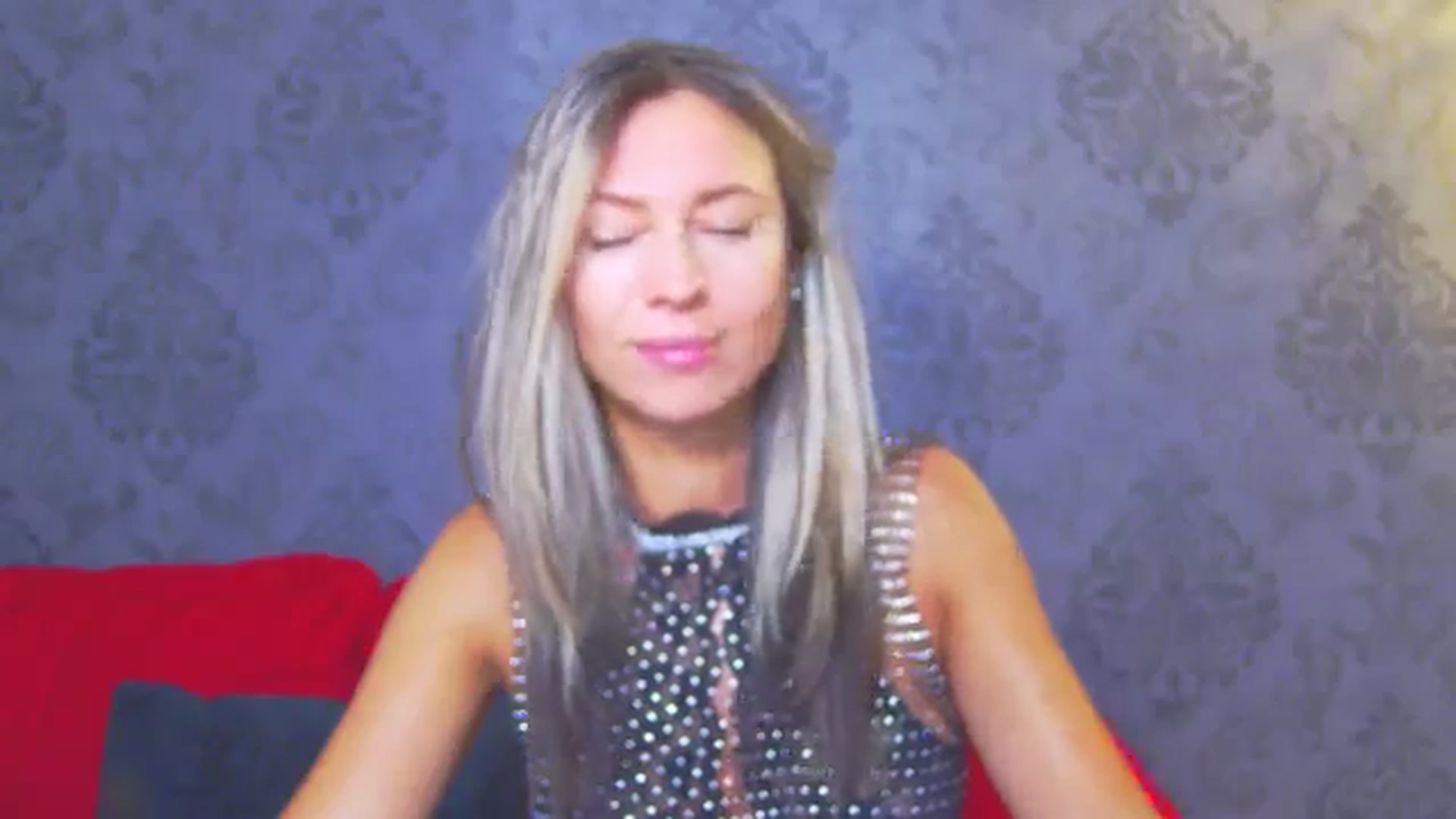 Gallery image thumbnail from PoxyVibe's myfreecams stream on, 08/15/2025, 19:32 image 12 of 20