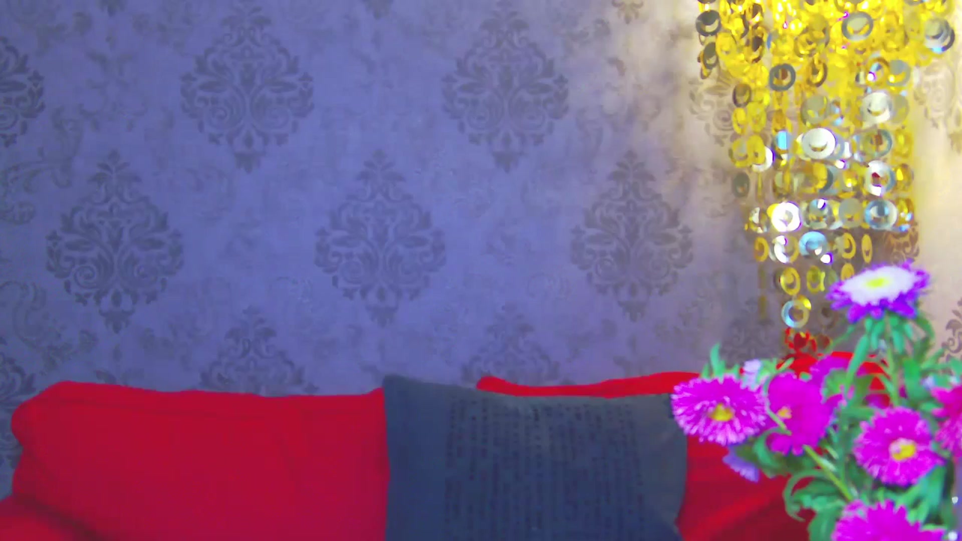 Gallery image thumbnail from PoxyVibe's myfreecams stream on, 09/22/2025, 15:33 image 6 of 20