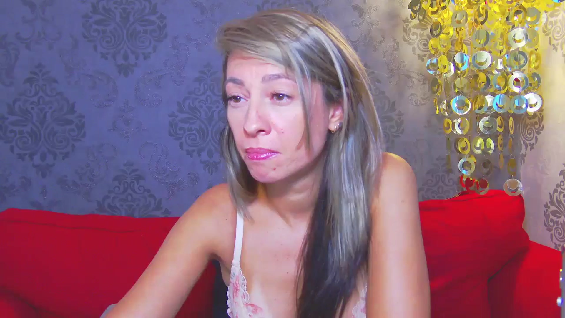 Gallery image thumbnail from PoxyVibe's myfreecams stream on, 09/22/2025, 15:33 image 9 of 20