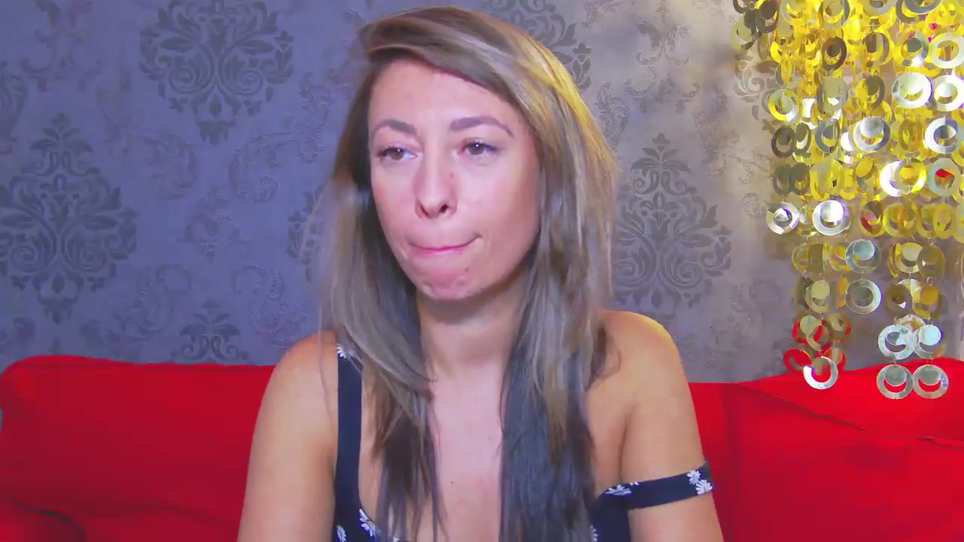 Gallery image thumbnail from PoxyVibe's myfreecams stream on, 10/03/2025, 15:04 image 13 of 20