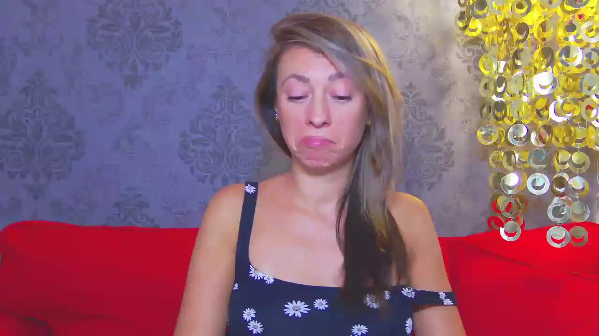 Gallery image thumbnail from PoxyVibe's myfreecams stream on, 10/03/2025, 15:04 image 17 of 20