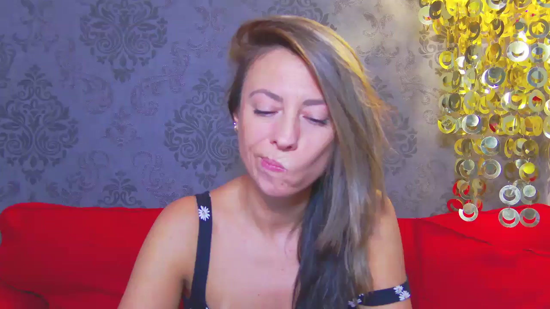 Gallery image thumbnail from PoxyVibe's myfreecams stream on, 10/03/2025, 15:04 image 4 of 20