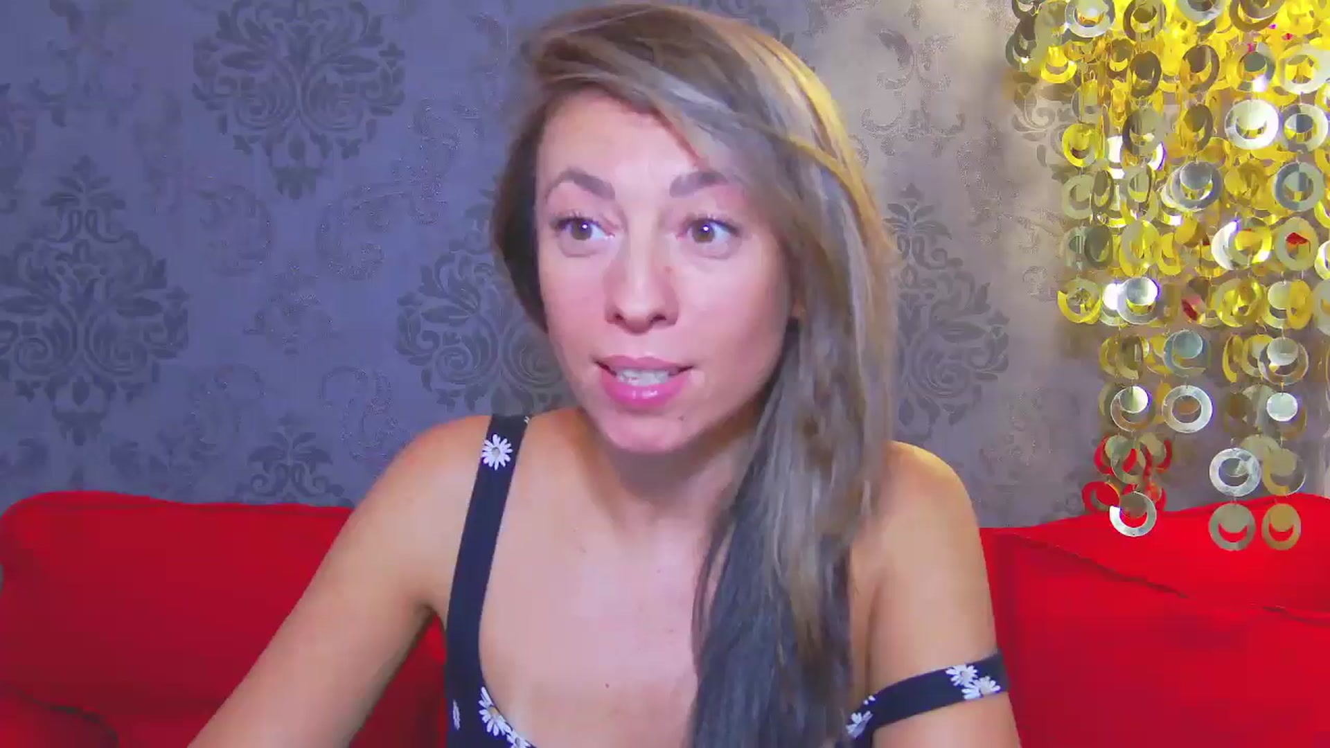 Gallery image thumbnail from PoxyVibe's myfreecams stream on, 10/03/2025, 15:04 image 16 of 20