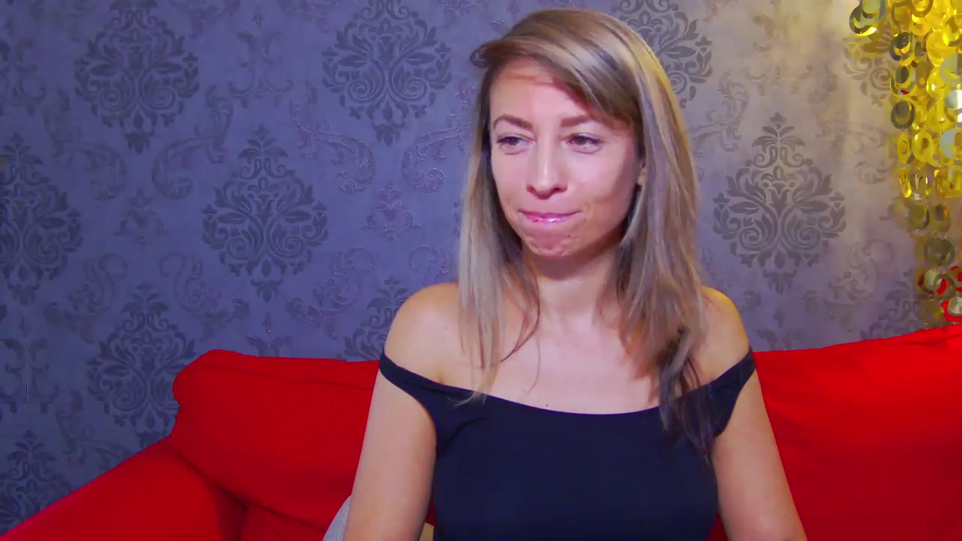 Gallery image thumbnail from PoxyVibe's myfreecams stream on, 11/13/2025, 15:59 image 2 of 20
