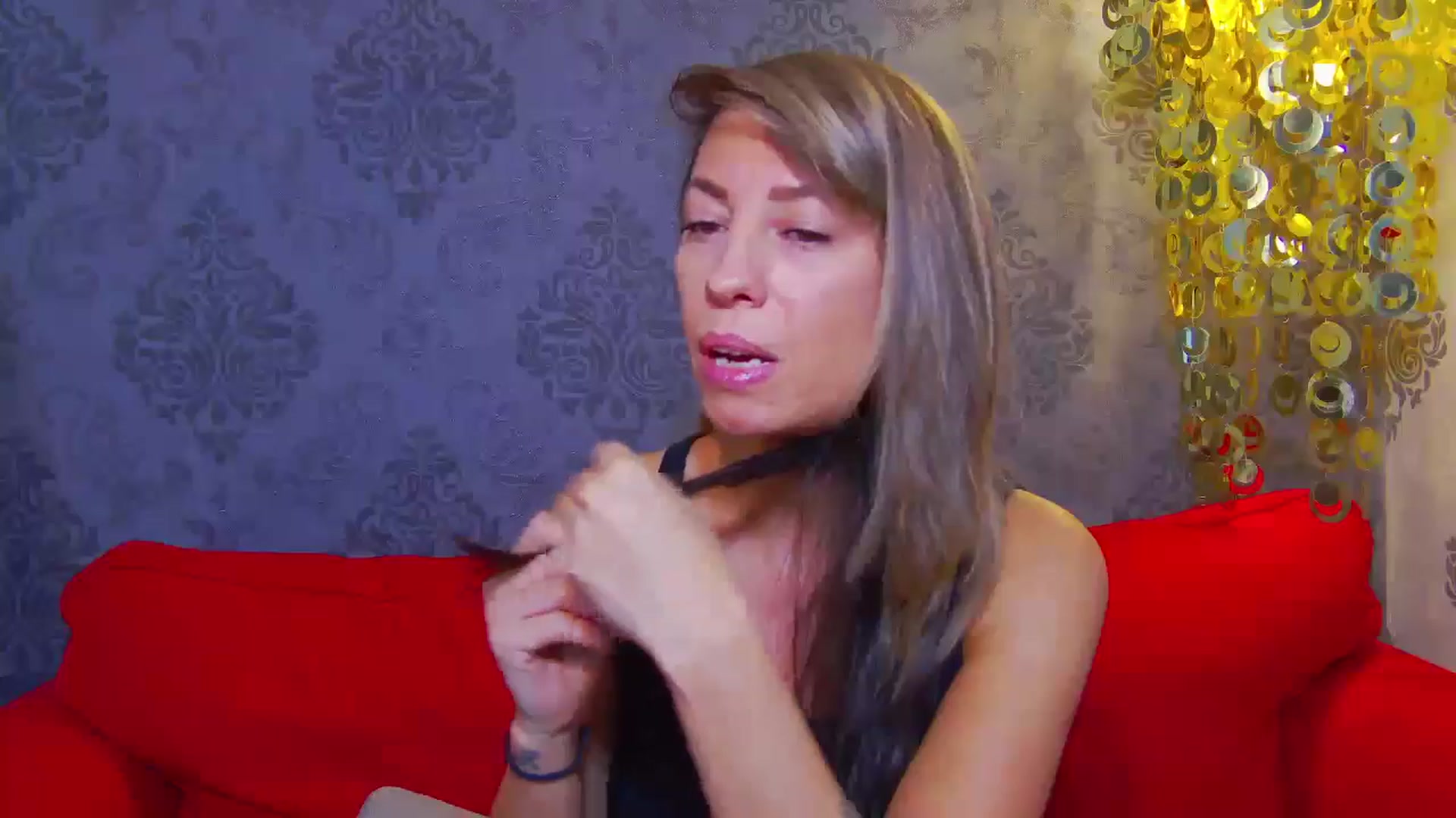 Gallery image thumbnail from PoxyVibe's myfreecams stream on, 11/13/2025, 15:59 image 3 of 20