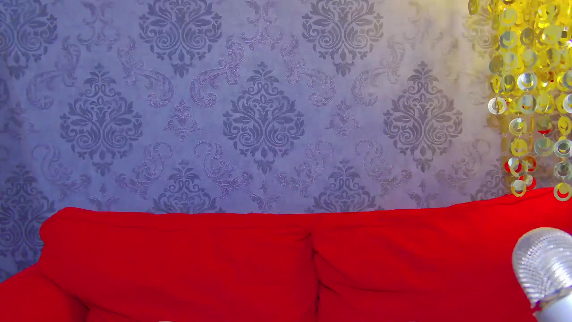Gallery image thumbnail from PoxyVibe's myfreecams stream on, 11/13/2025, 15:59 image 18 of 20