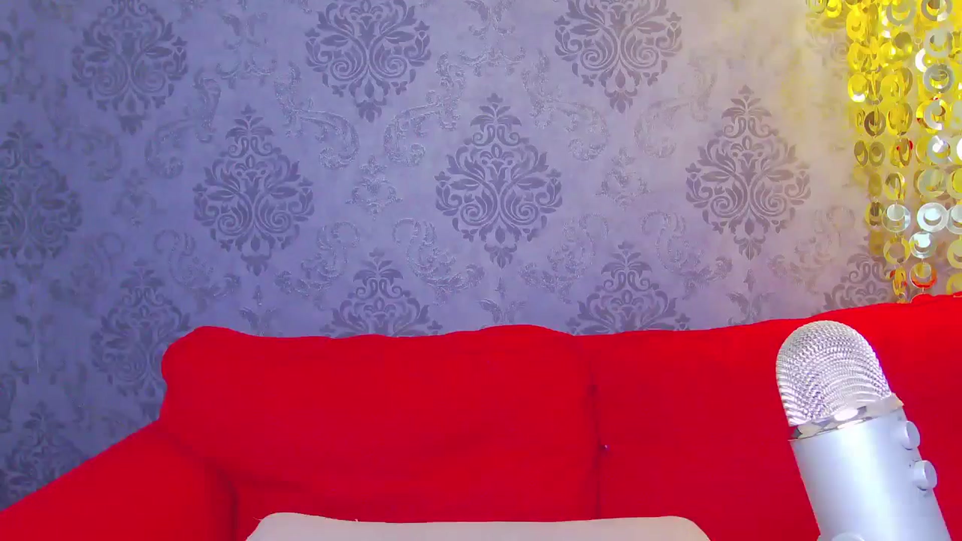 Gallery image thumbnail from PoxyVibe's myfreecams stream on, 12/09/2025, 16:01 image 8 of 20