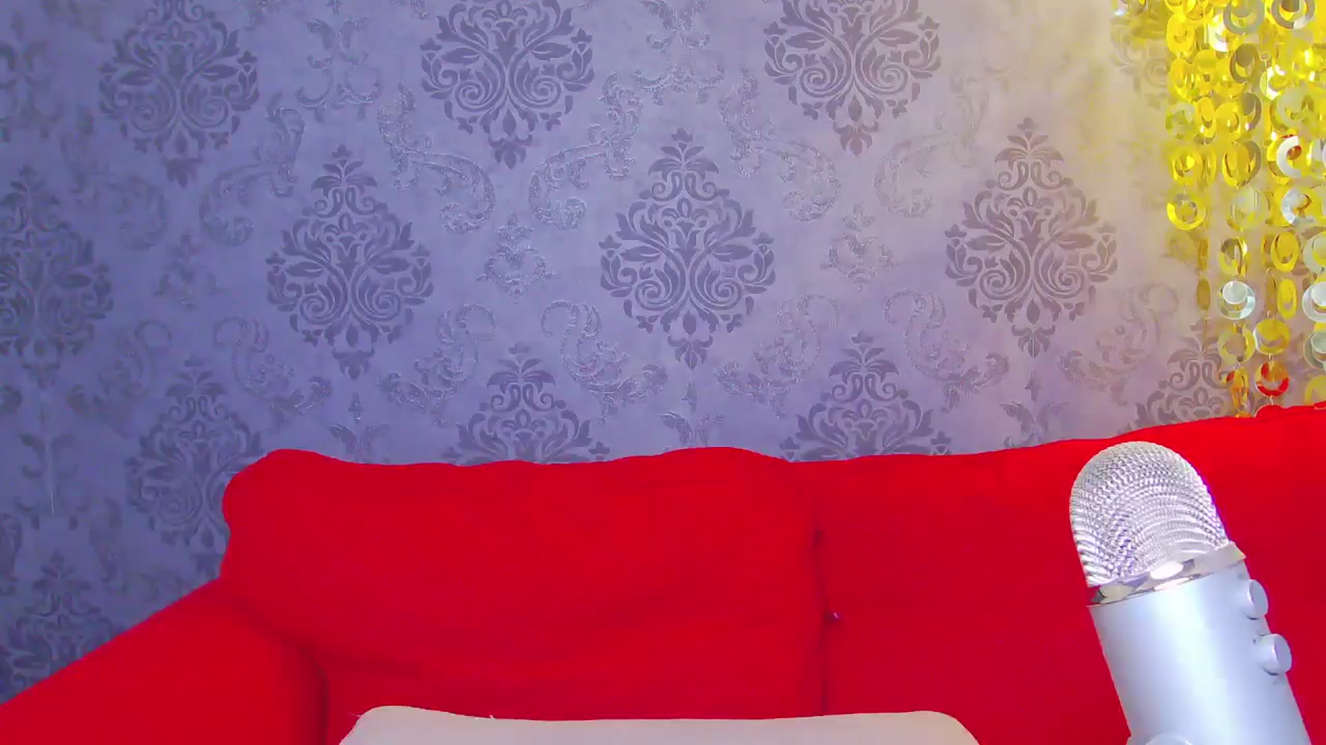 Gallery image thumbnail from PoxyVibe's myfreecams stream on, 12/09/2025, 16:01 image 7 of 20