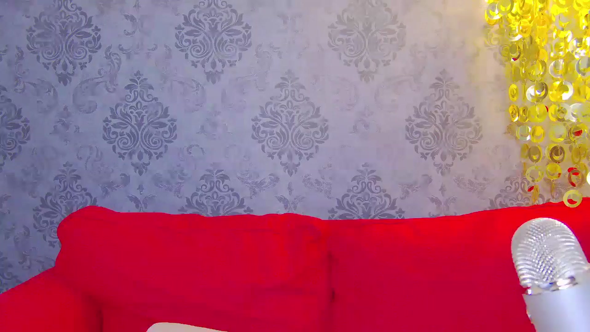 Gallery image thumbnail from PoxyVibe's myfreecams stream on, 12/12/2025, 16:02 image 17 of 20