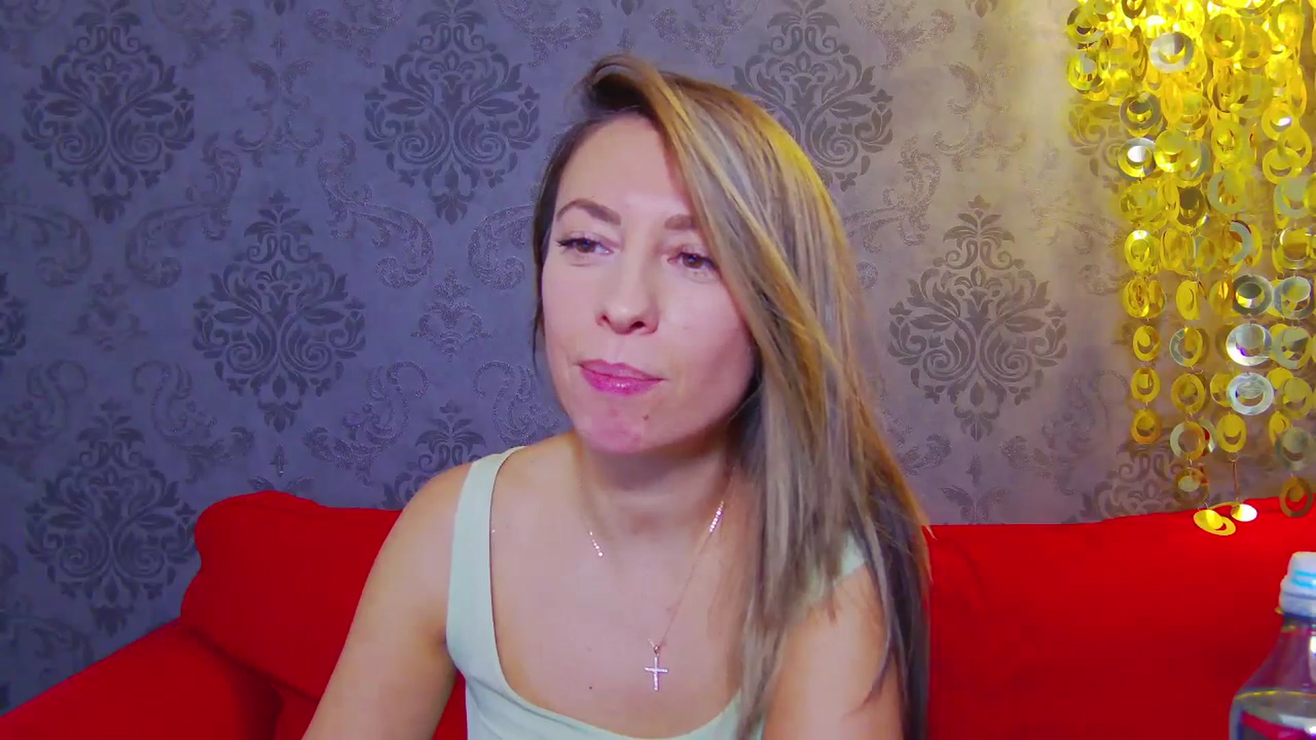 Gallery image thumbnail from PoxyVibe's myfreecams stream on, 12/16/2025, 16:12 image 14 of 20