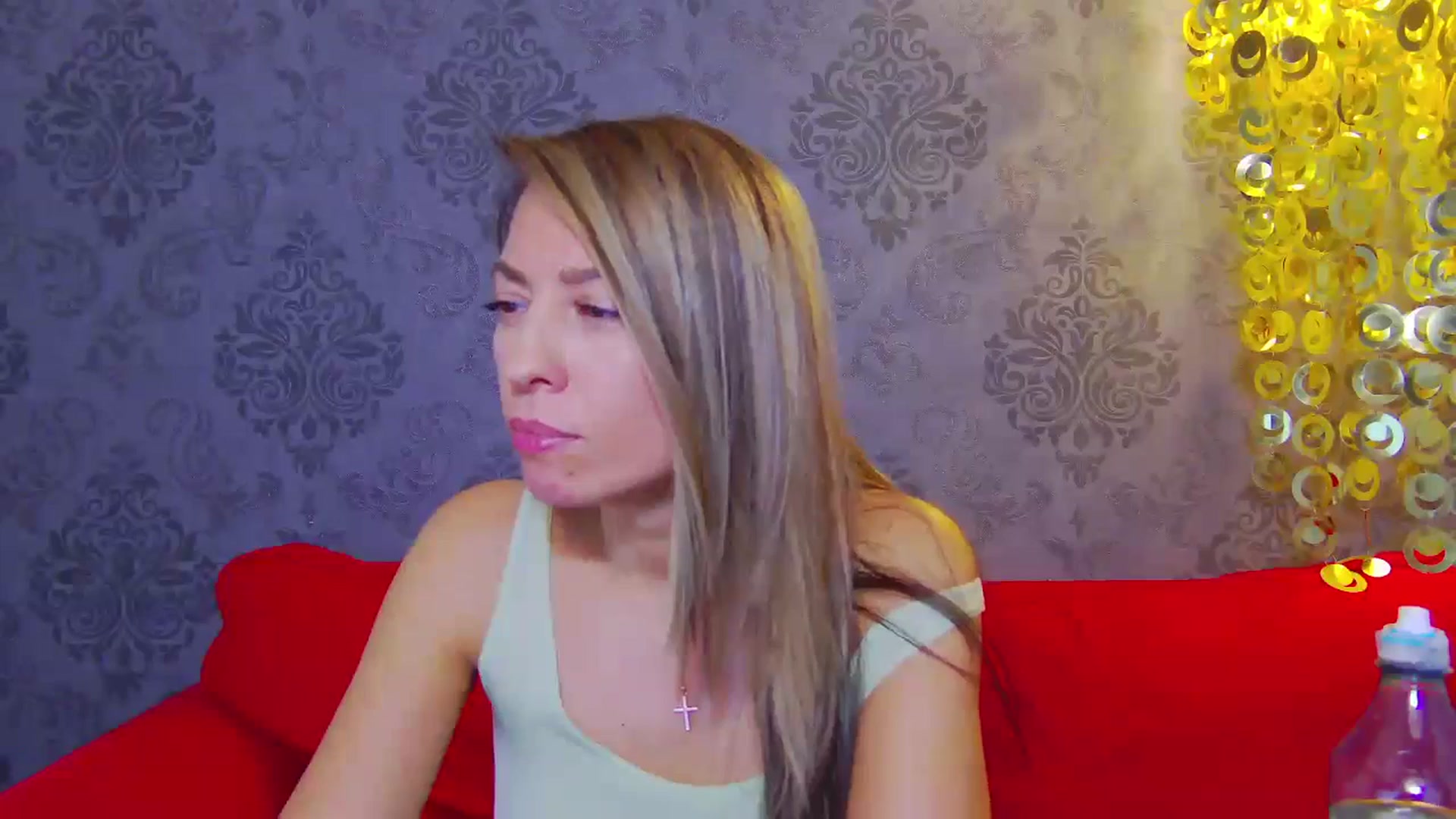 Gallery image thumbnail from PoxyVibe's myfreecams stream on, 12/16/2025, 16:12 image 15 of 20