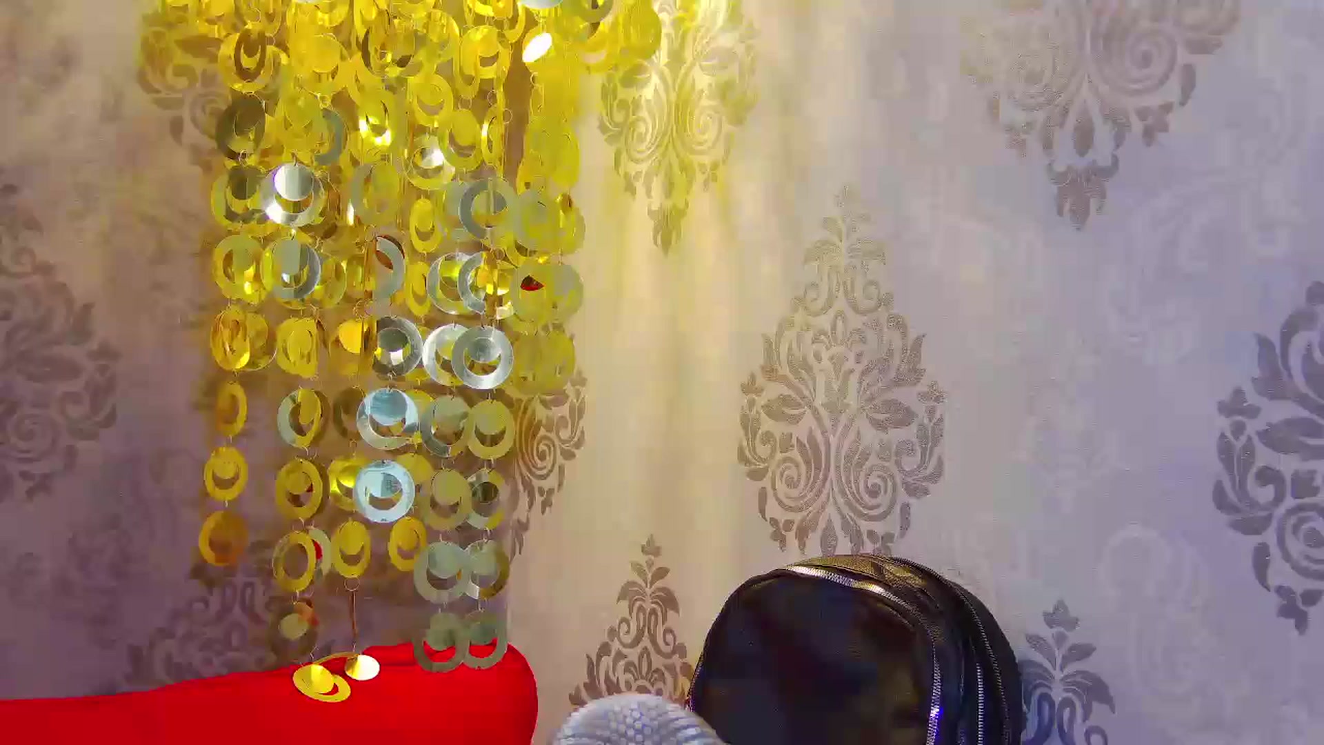 Gallery image thumbnail from PoxyVibe's myfreecams stream on, 12/16/2025, 16:12 image 6 of 20