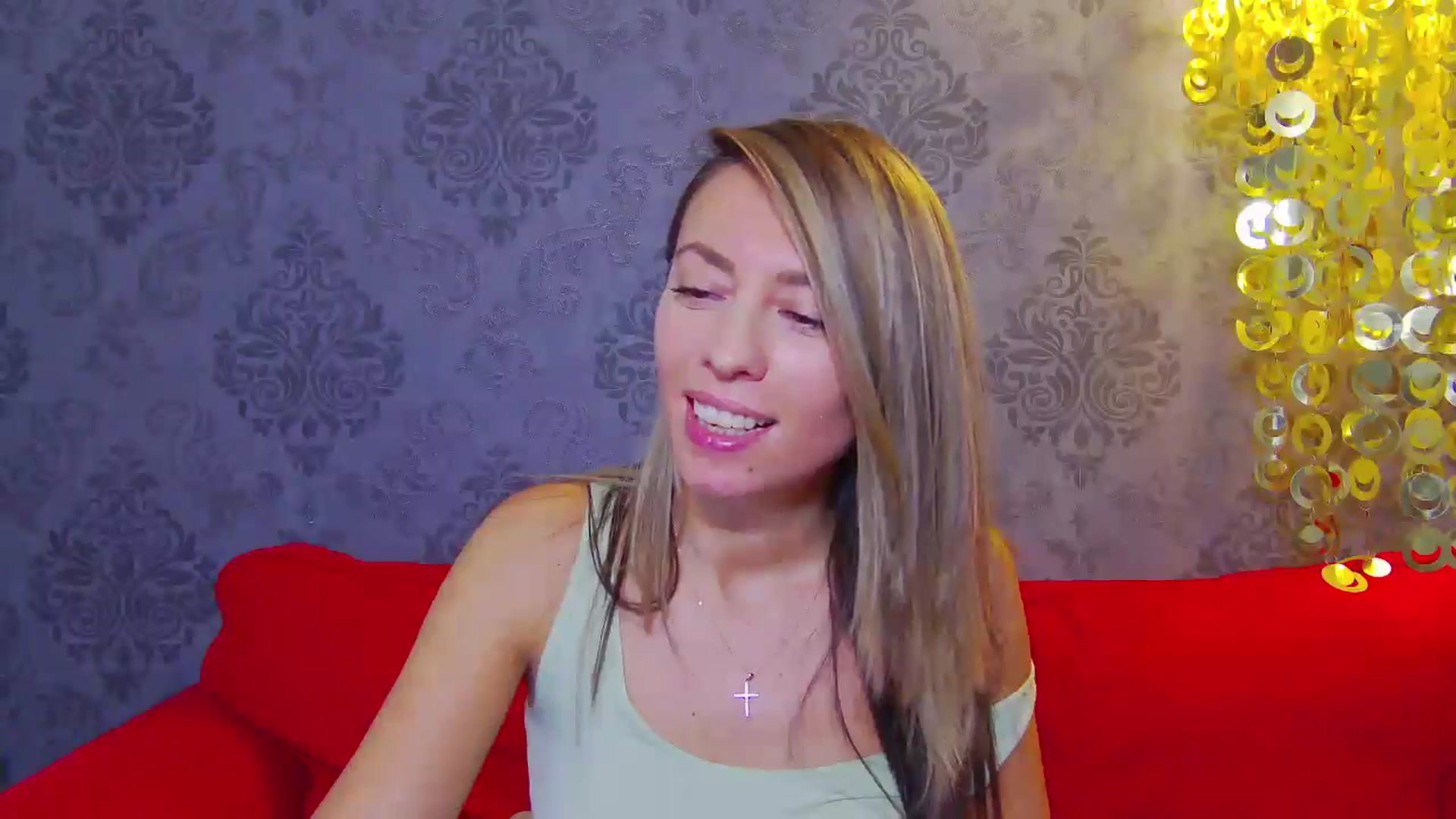 Gallery image thumbnail from PoxyVibe's myfreecams stream on, 12/16/2025, 16:12 image 20 of 20