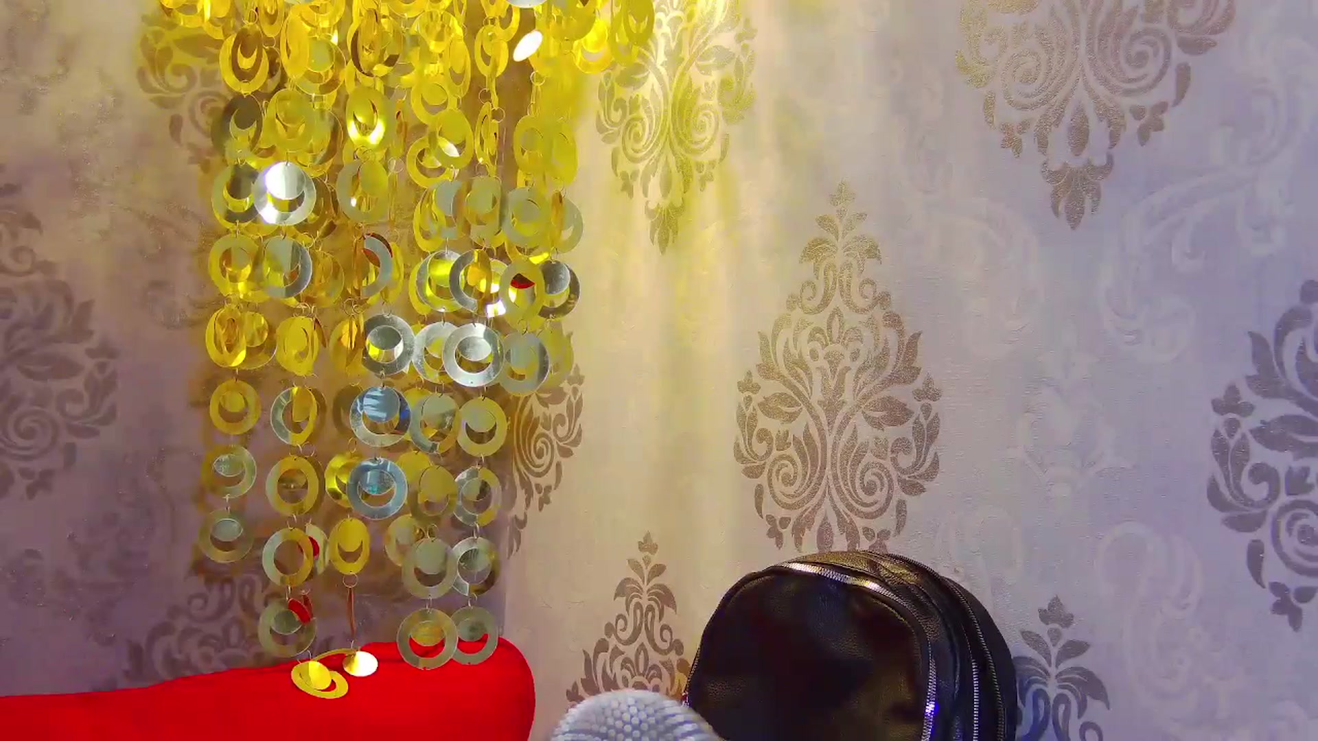 Gallery image thumbnail from PoxyVibe's myfreecams stream on, 12/16/2025, 16:12 image 5 of 20