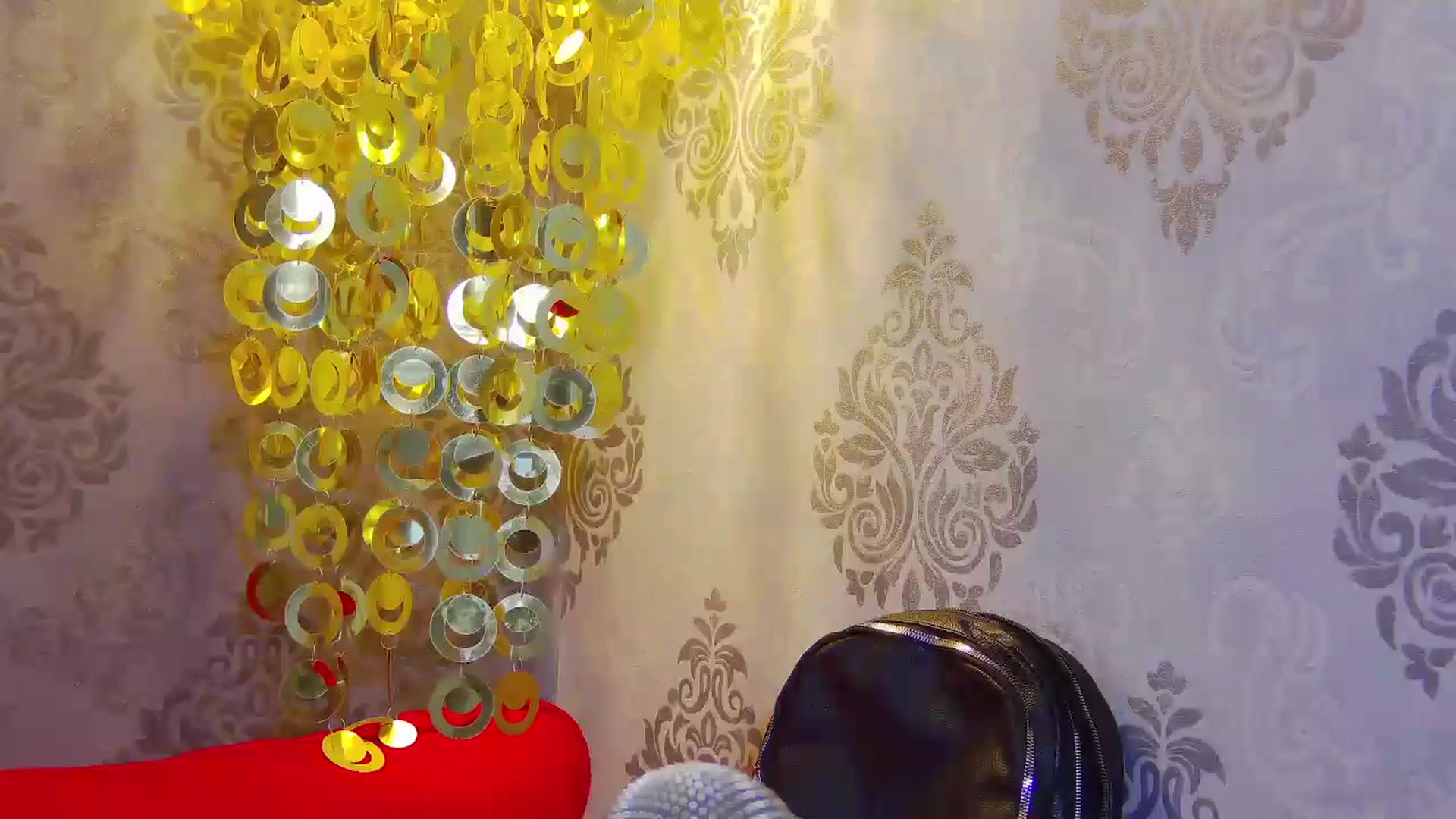 Gallery image thumbnail from PoxyVibe's myfreecams stream on, 12/16/2025, 16:12 image 7 of 20
