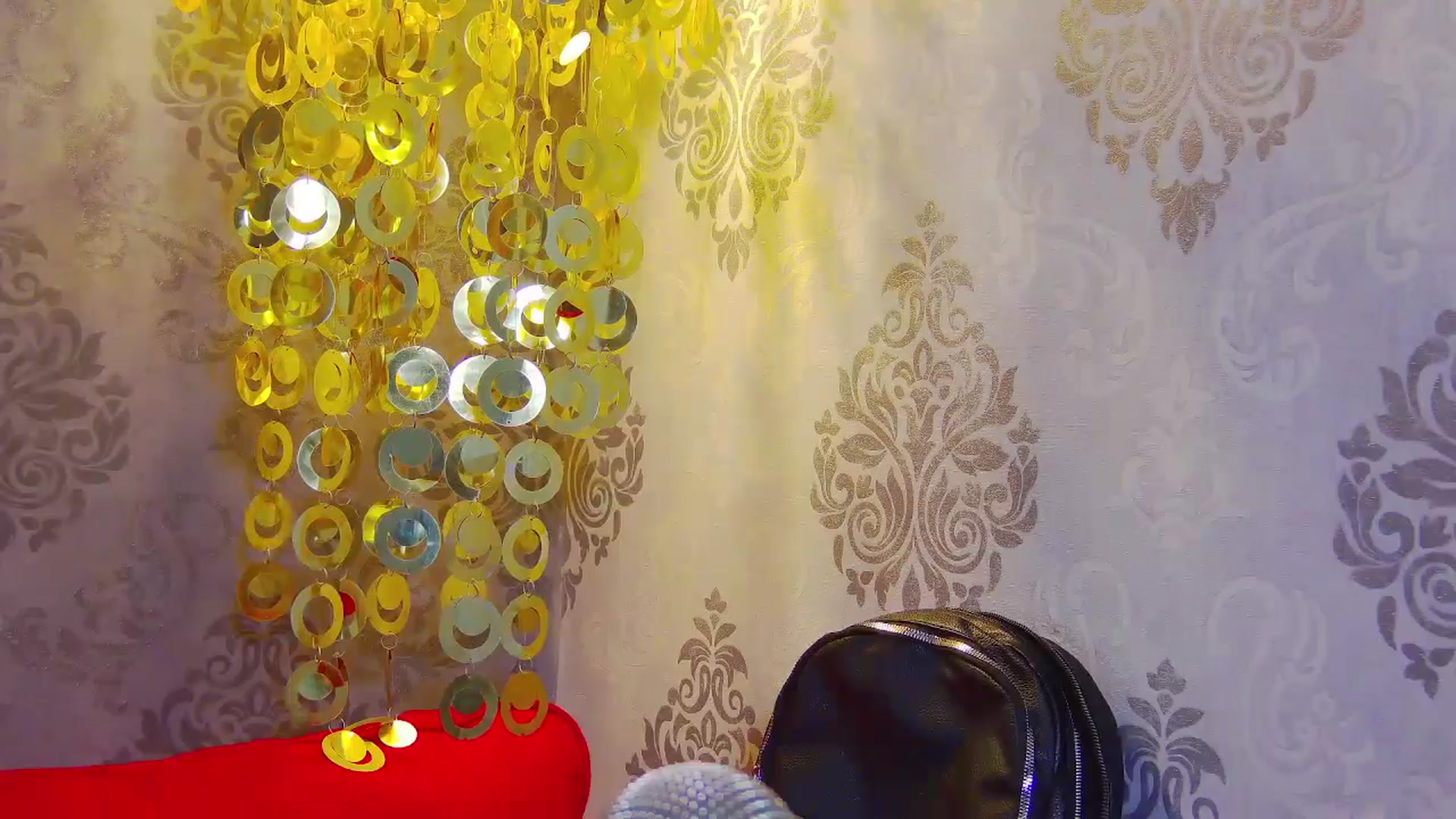 Gallery image thumbnail from PoxyVibe's myfreecams stream on, 12/16/2025, 16:12 image 3 of 20