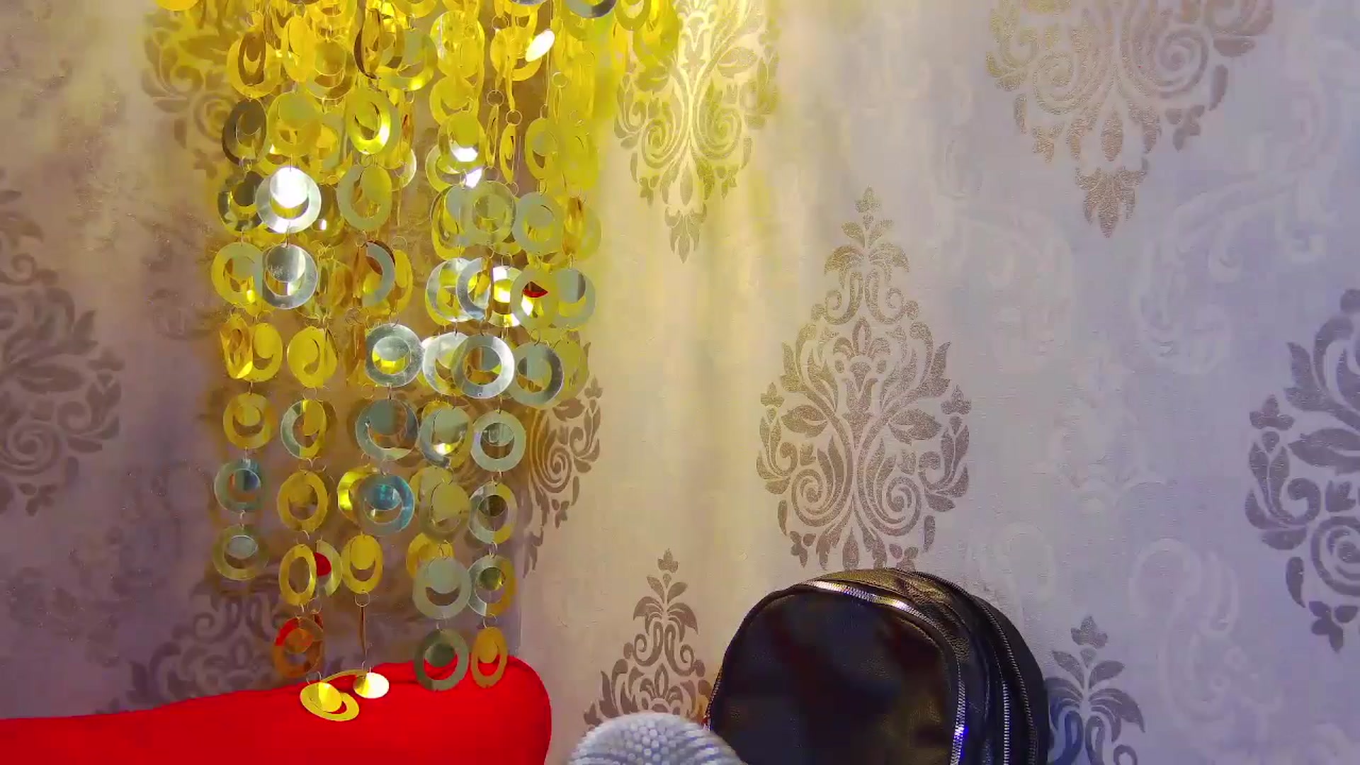Gallery image thumbnail from PoxyVibe's myfreecams stream on, 12/16/2025, 16:12 image 4 of 20