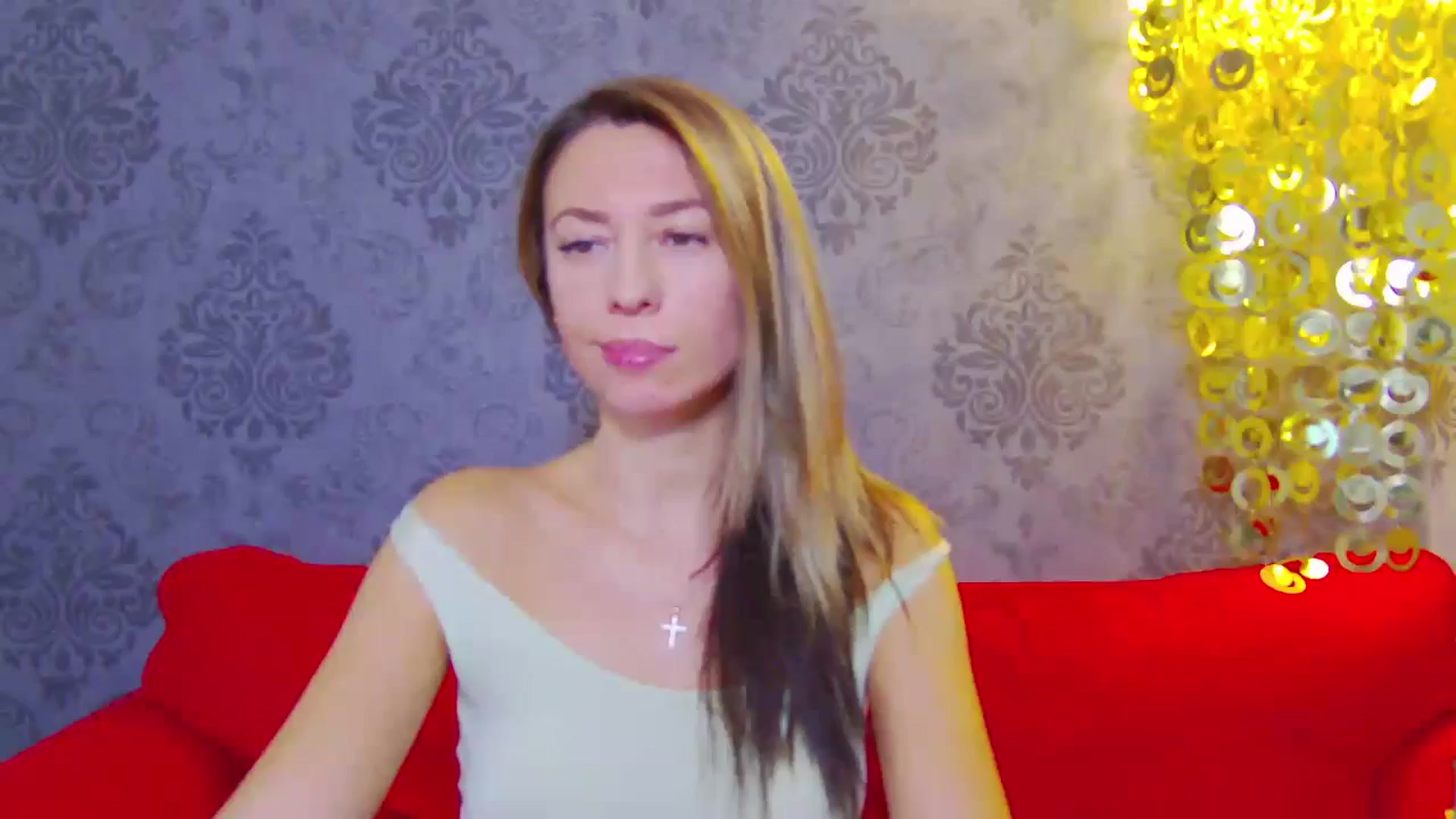Gallery image thumbnail from PoxyVibe's myfreecams stream on, 12/16/2025, 16:12 image 8 of 20