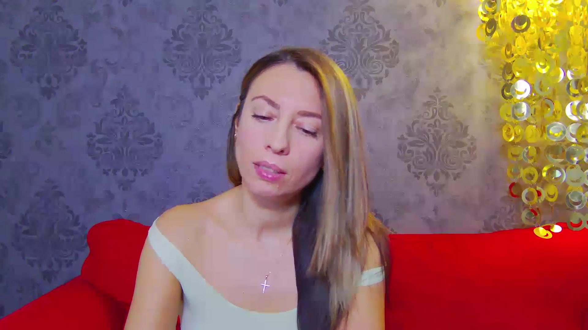 Gallery image thumbnail from PoxyVibe's myfreecams stream on, 12/16/2025, 16:12 image 9 of 20