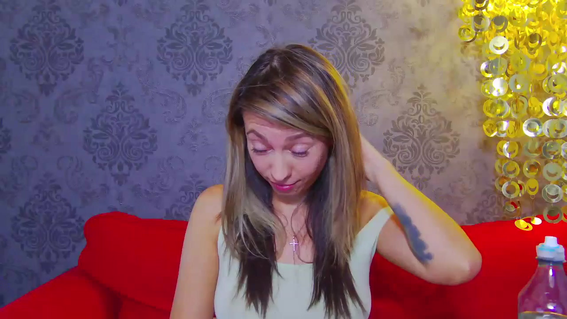 Gallery image thumbnail from PoxyVibe's myfreecams stream on, 12/16/2025, 16:12 image 18 of 20