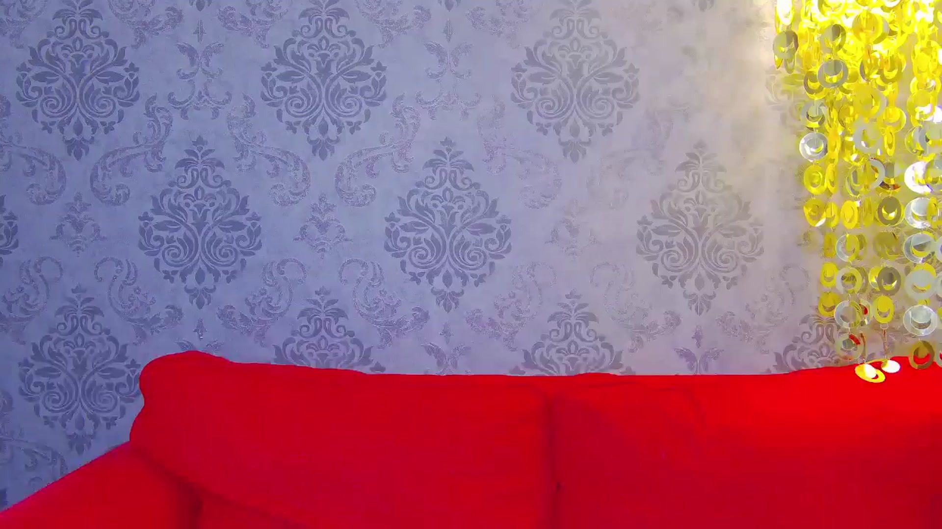 Gallery image thumbnail from PoxyVibe's myfreecams stream on, 12/16/2025, 20:26 image 1 of 20
