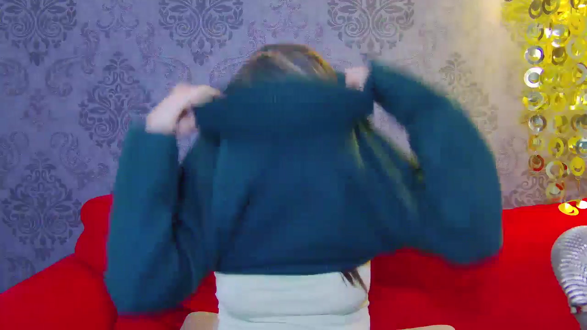 Gallery image thumbnail from PoxyVibe's myfreecams stream on, 12/16/2025, 20:26 image 20 of 20