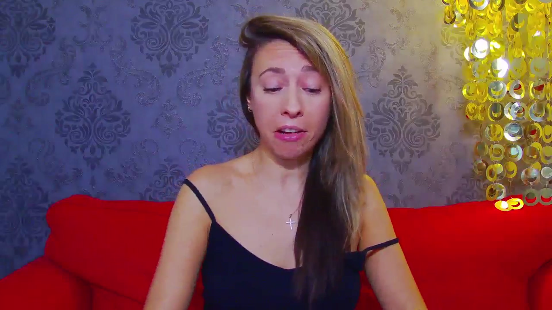 Gallery image thumbnail from PoxyVibe's myfreecams stream on, 12/17/2025, 15:59 image 17 of 20
