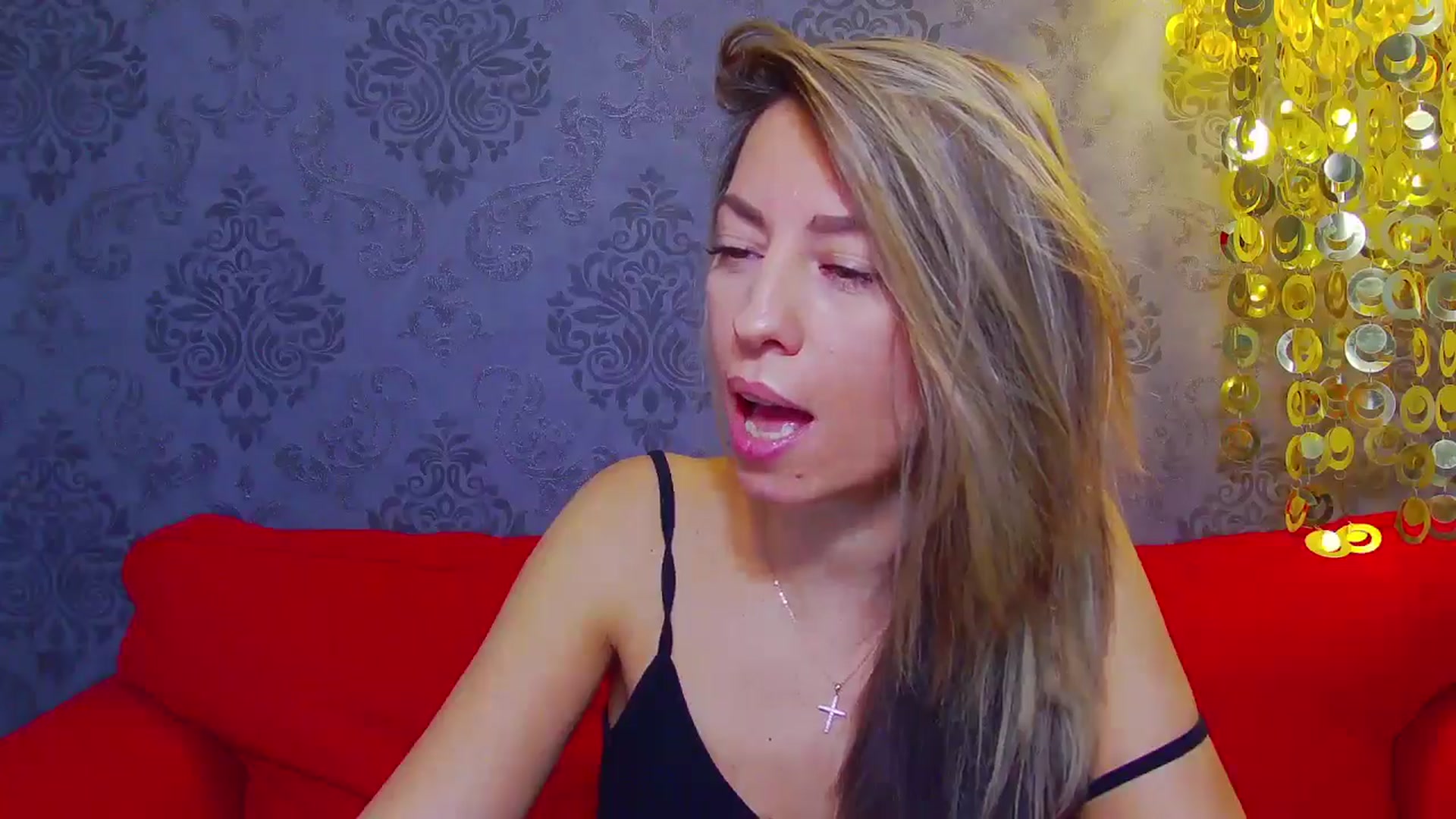 Gallery image thumbnail from PoxyVibe's myfreecams stream on, 12/17/2025, 15:59 image 12 of 20