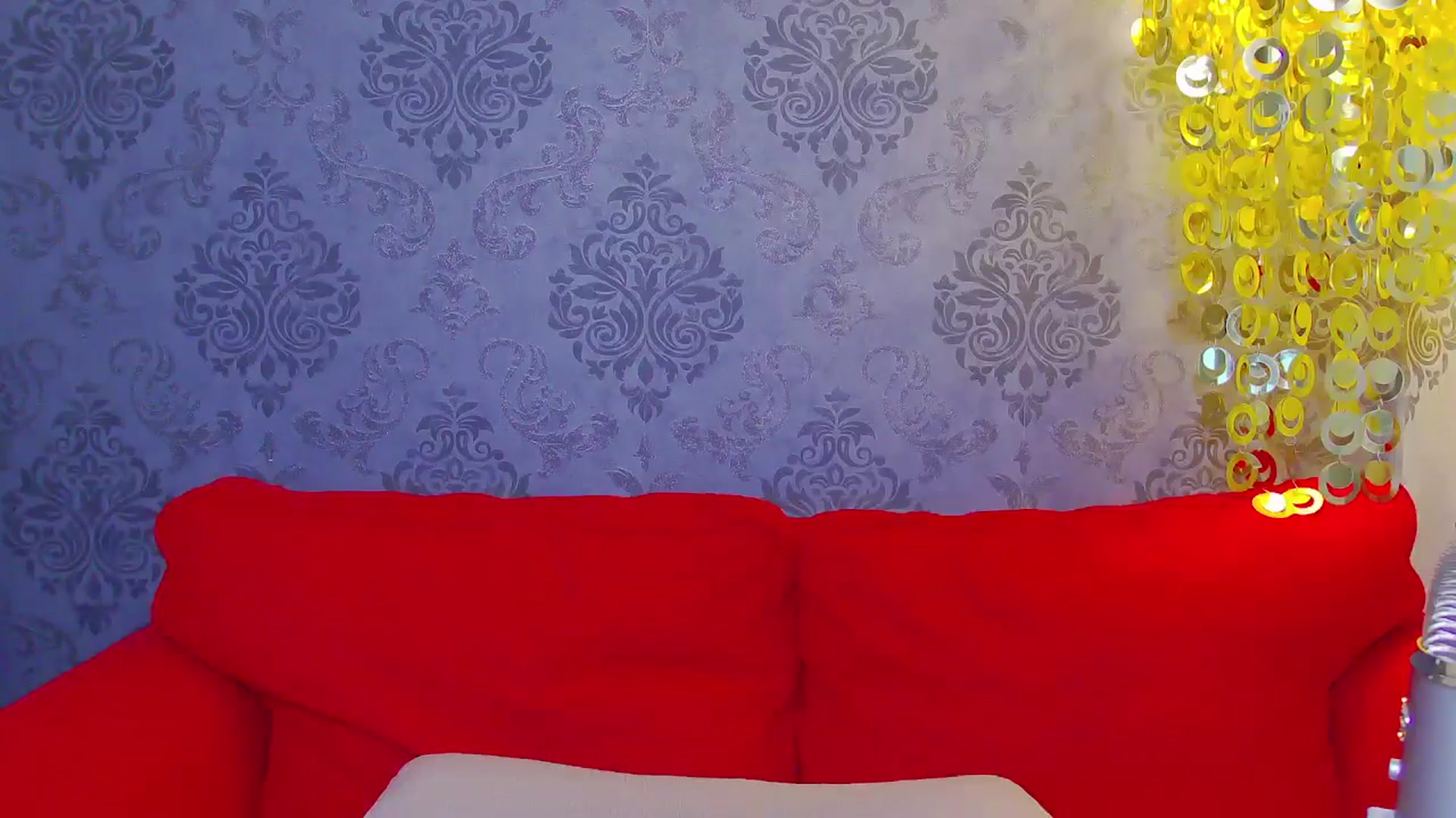 Gallery image thumbnail from PoxyVibe's myfreecams stream on, 12/17/2025, 18:25 image 20 of 20