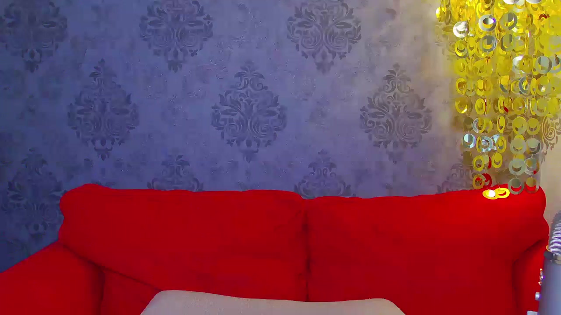 Gallery image thumbnail from PoxyVibe's myfreecams stream on, 12/17/2025, 18:25 image 19 of 20