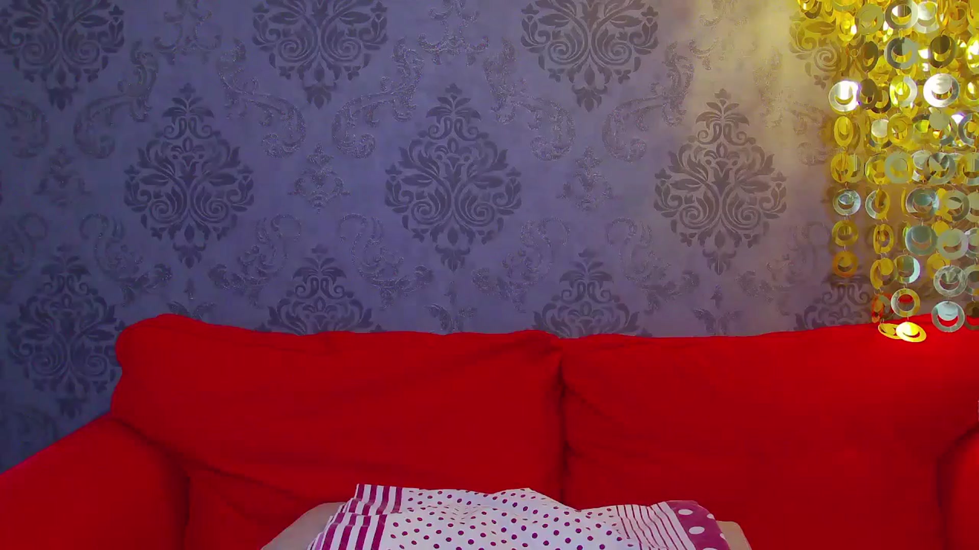 Gallery image thumbnail from PoxyVibe's myfreecams stream on, 12/18/2025, 16:12 image 18 of 20