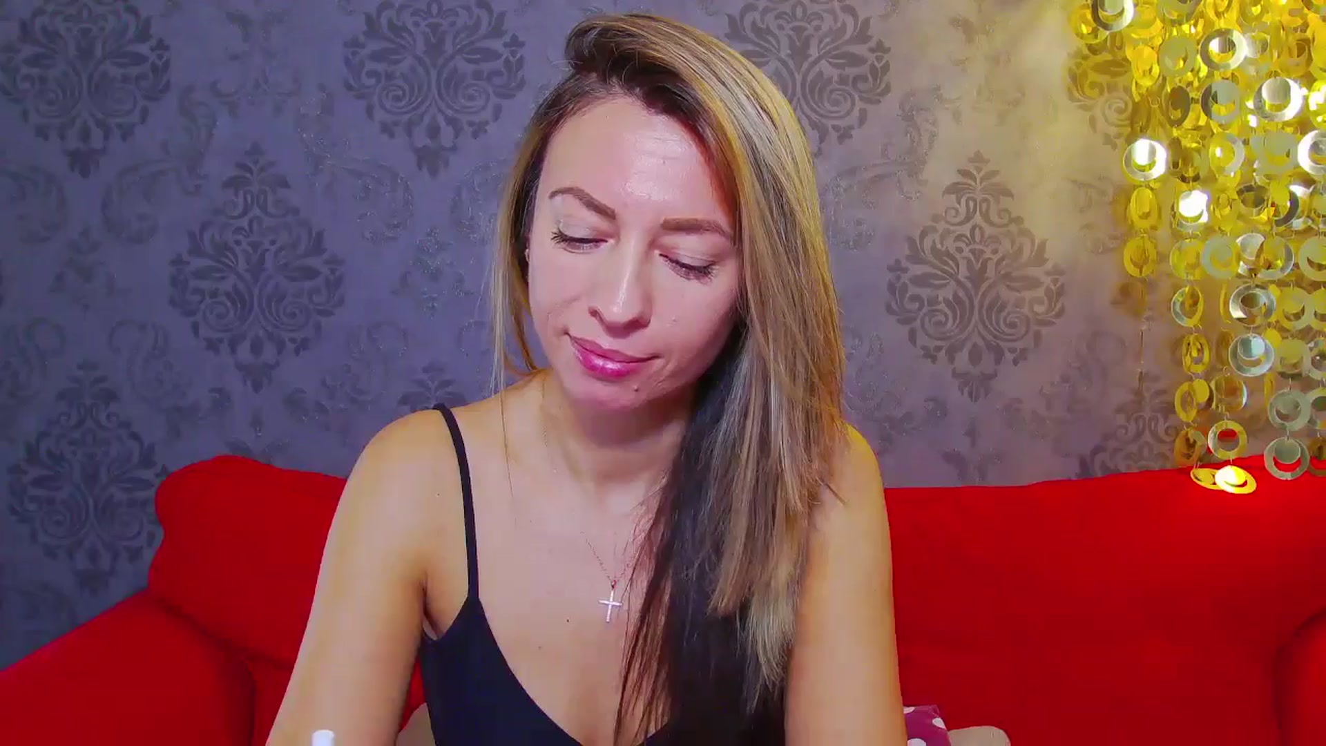 Gallery image thumbnail from PoxyVibe's myfreecams stream on, 12/18/2025, 16:12 image 19 of 20